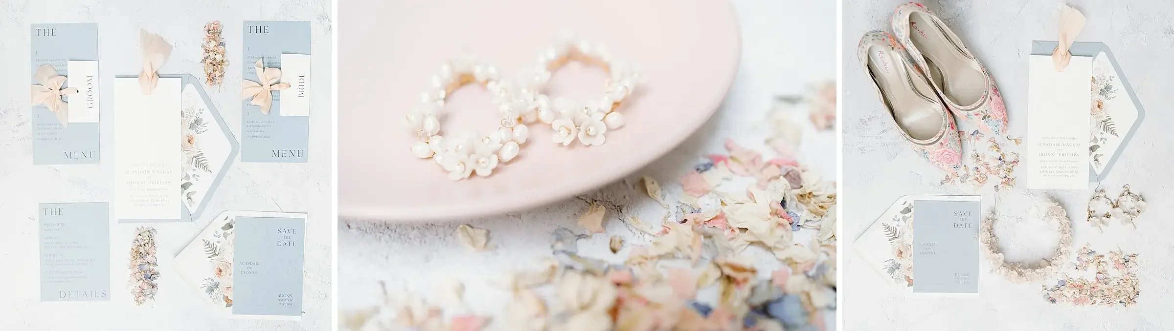 Wedding Photography at Rackleys Barn In Buckinghamshire02.webp