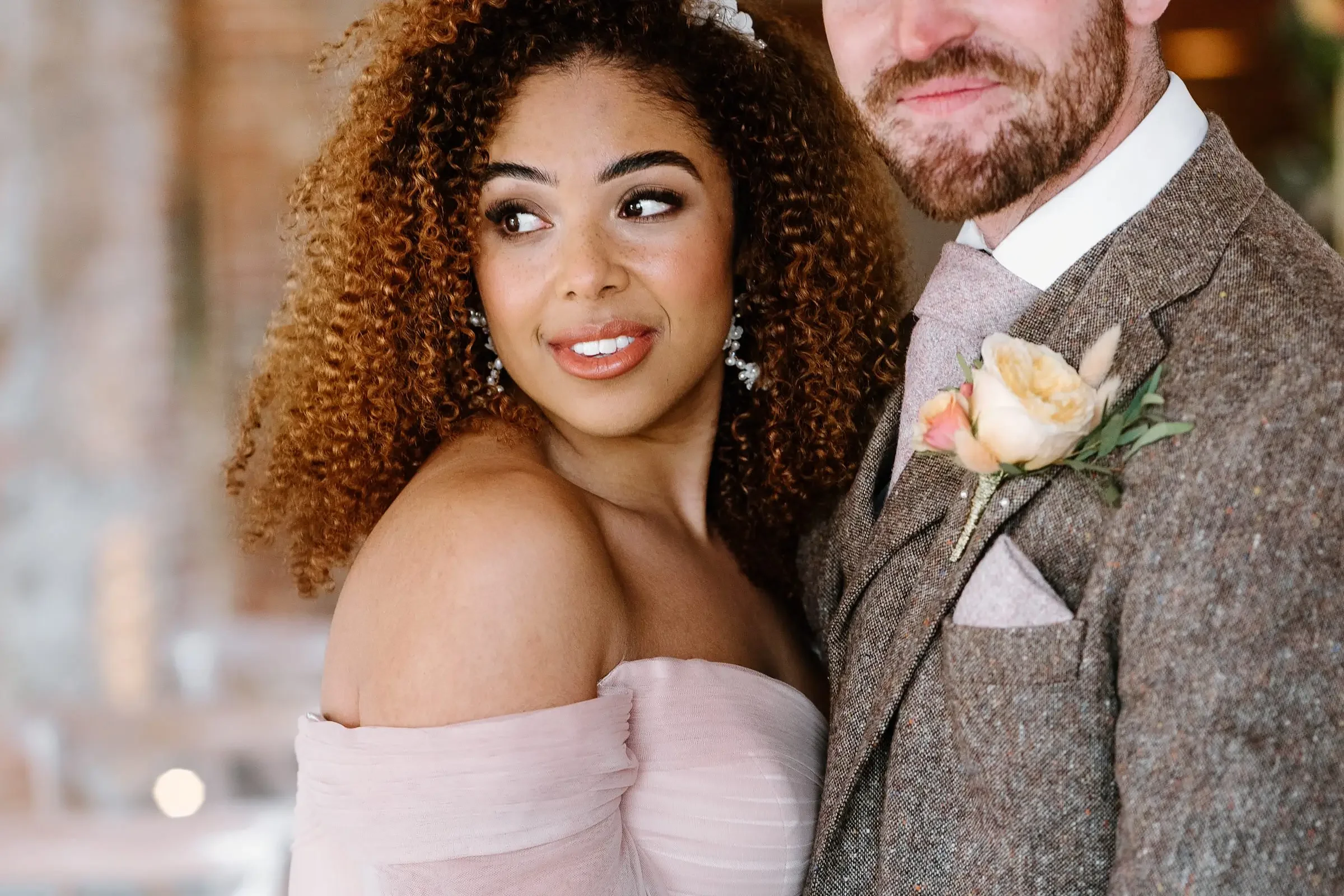 Wedding Photography at Rackleys Barn In Buckinghamshire09.webp