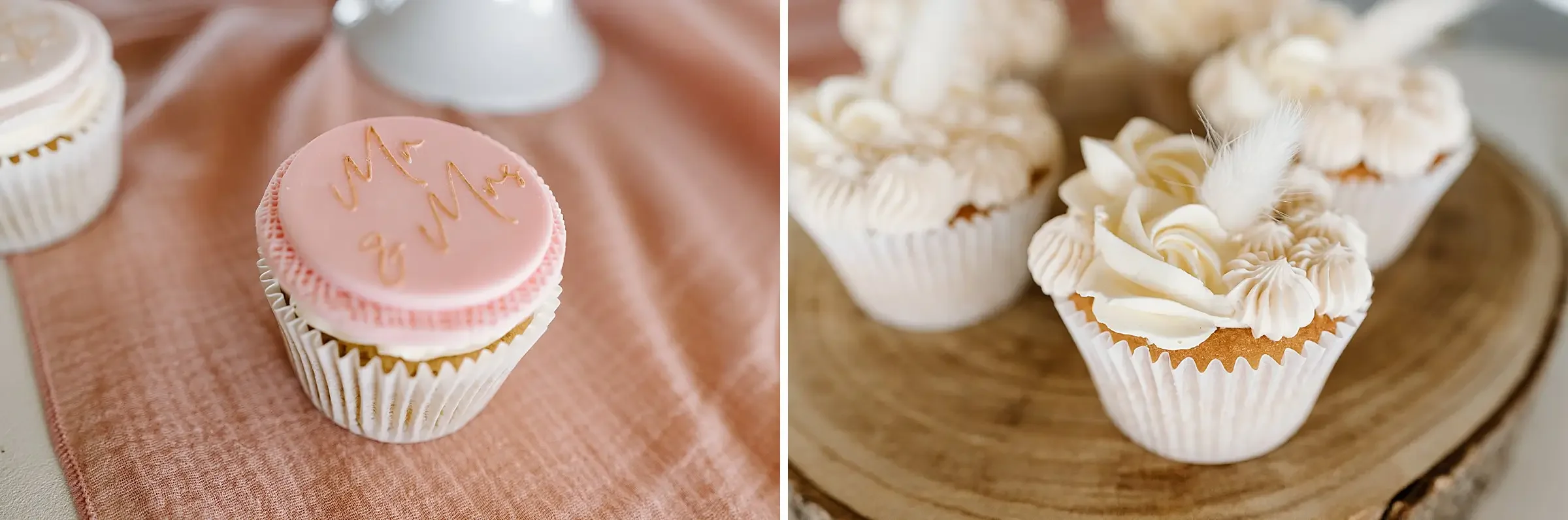 Wedding Photography at Rackleys Barn In Buckinghamshire15.webp