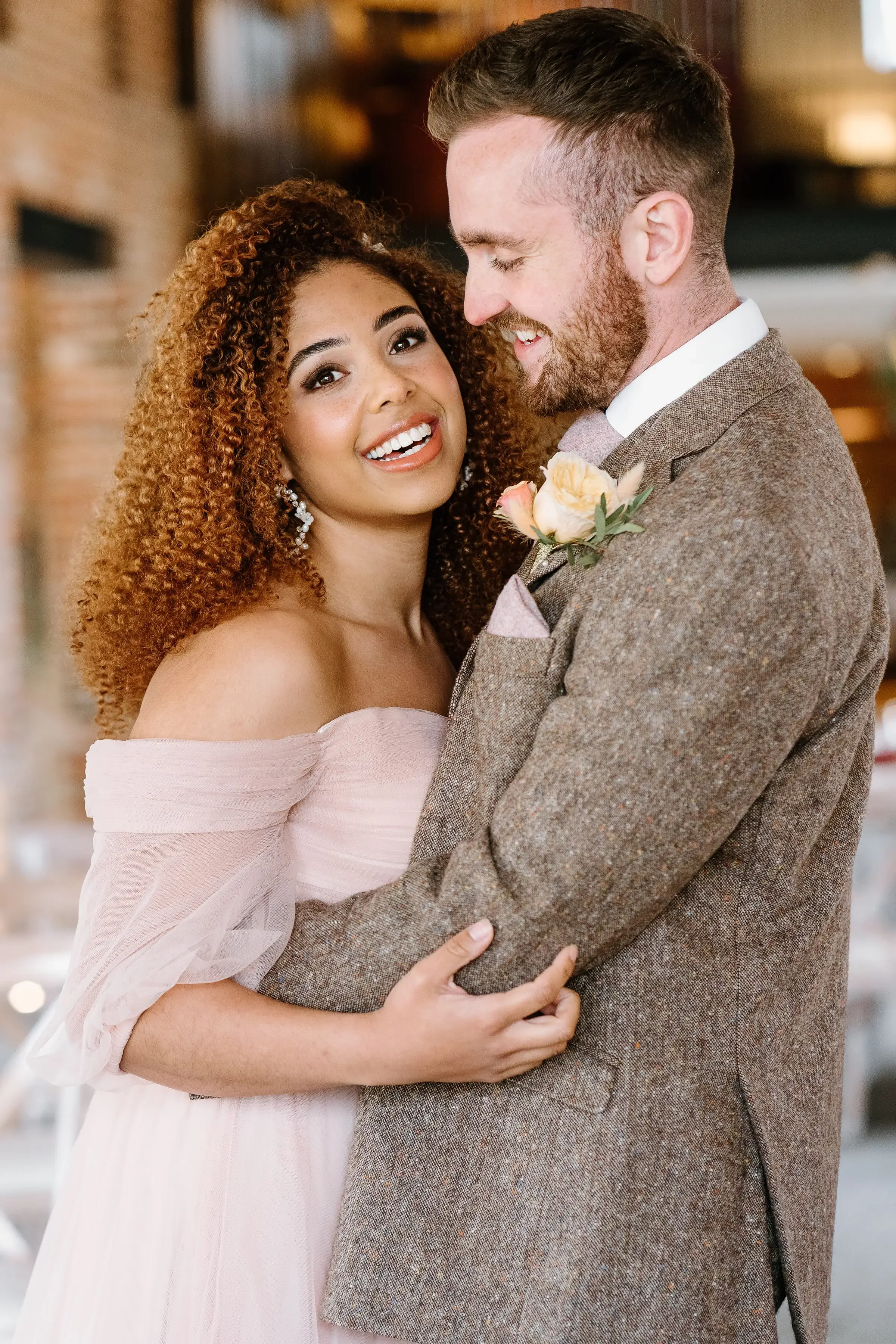 Wedding Photography at Rackleys Barn In Buckinghamshire17.webp