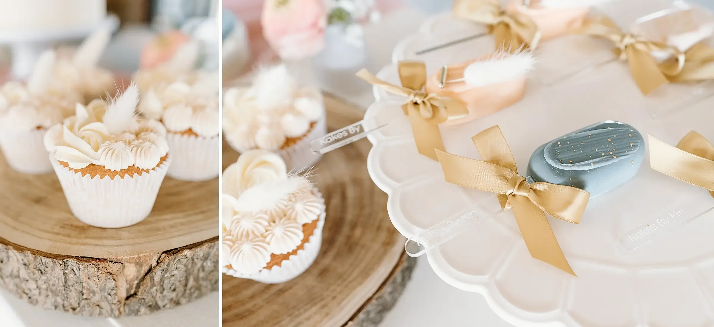 Wedding Photography at Rackleys Barn In Buckinghamshire19.webp