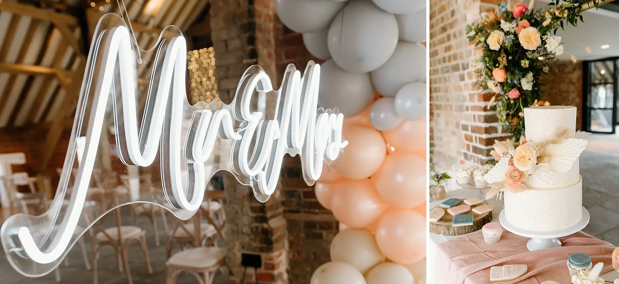 Wedding Photography at Rackleys Barn In Buckinghamshire22.webp