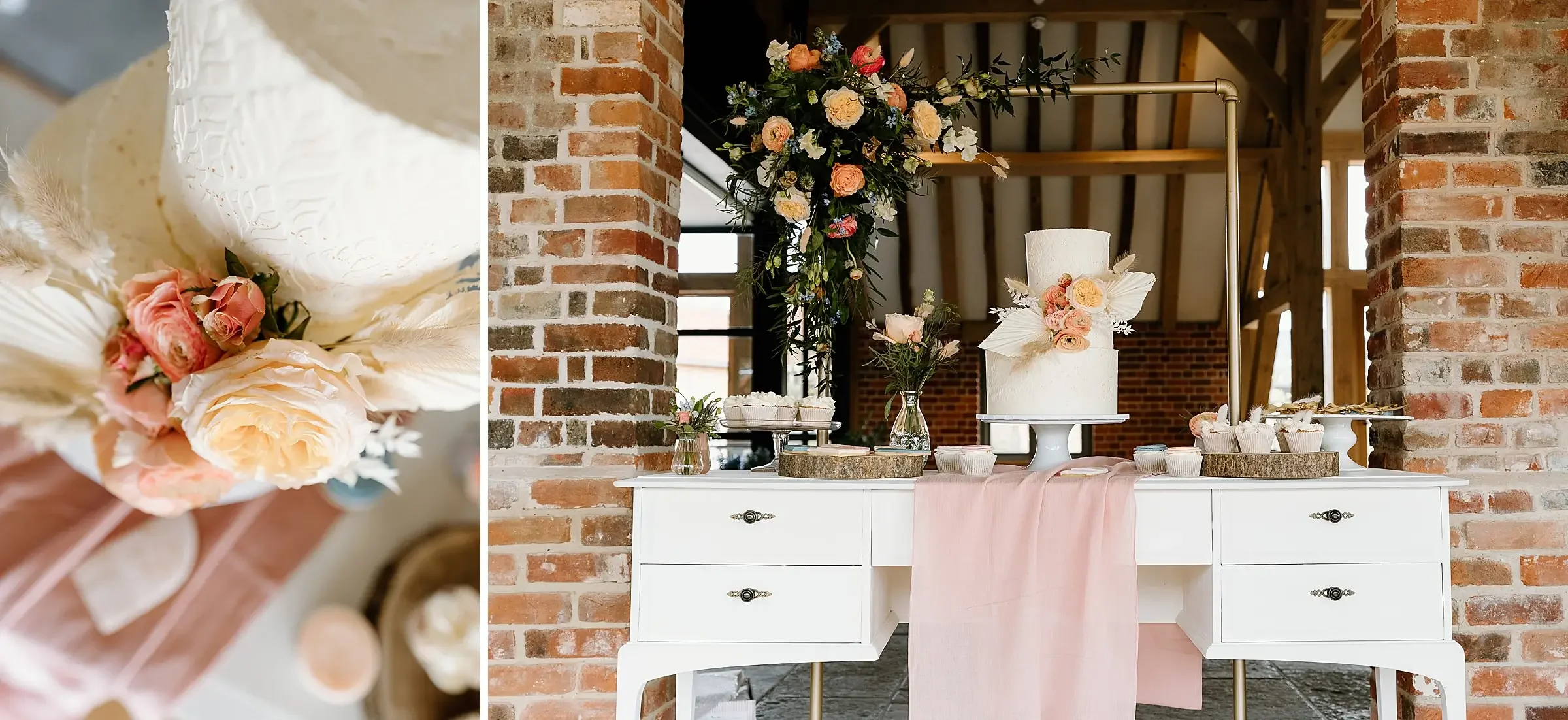 Wedding Photography at Rackleys Barn In Buckinghamshire24.webp