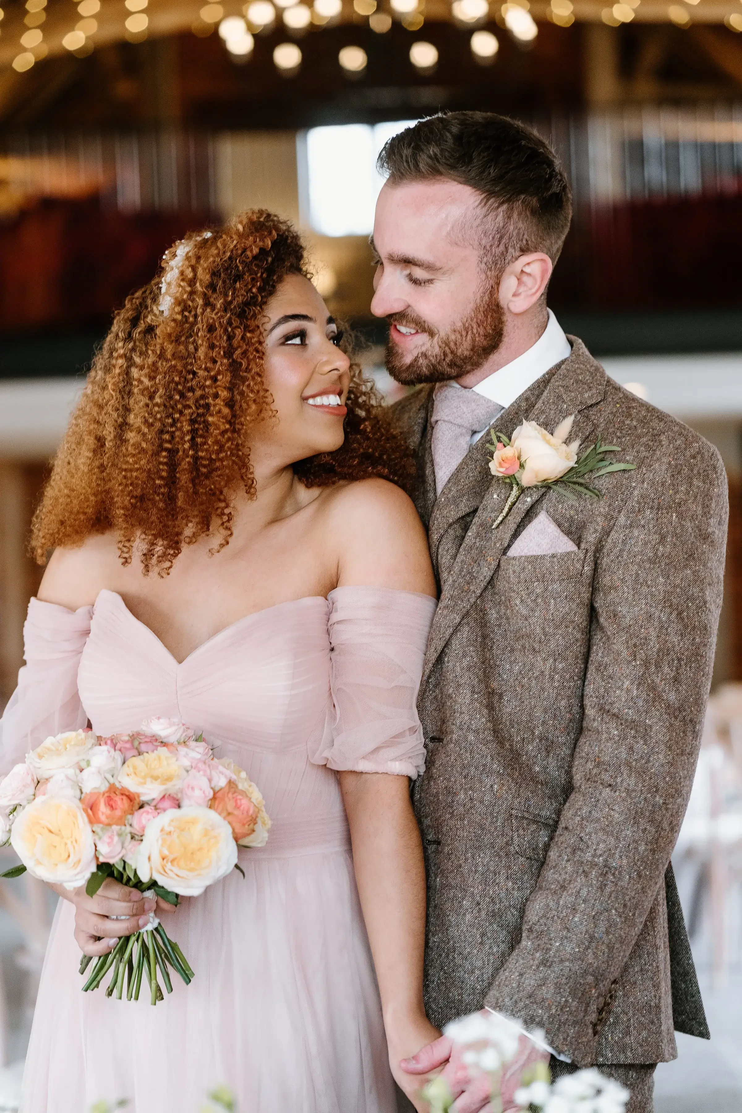 Wedding Photography at Rackleys Barn In Buckinghamshire26.webp