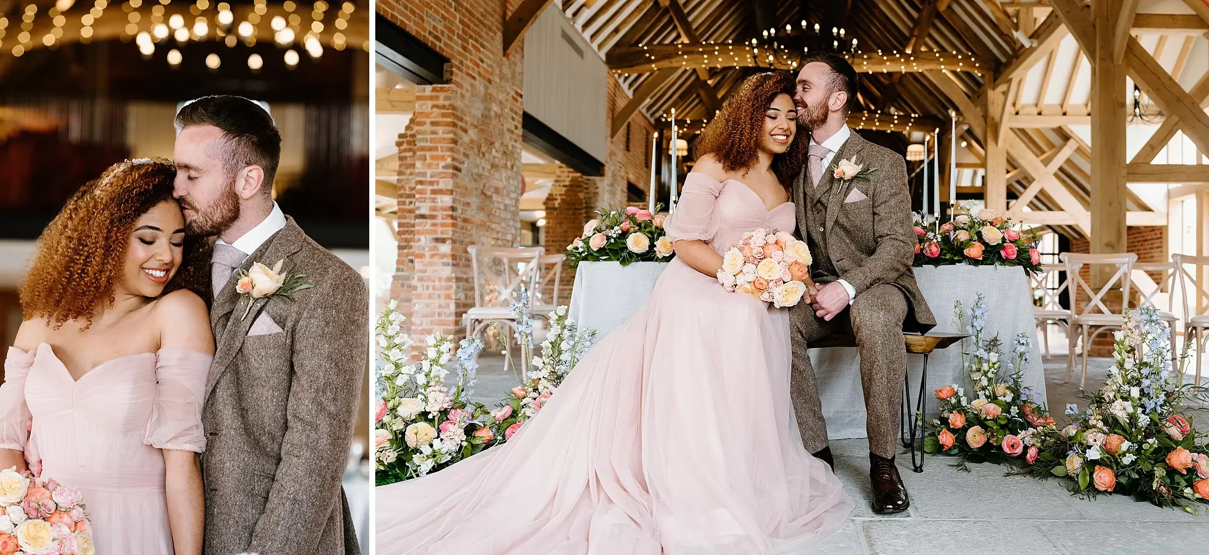 Wedding Photography at Rackleys Barn In Buckinghamshire28.webp