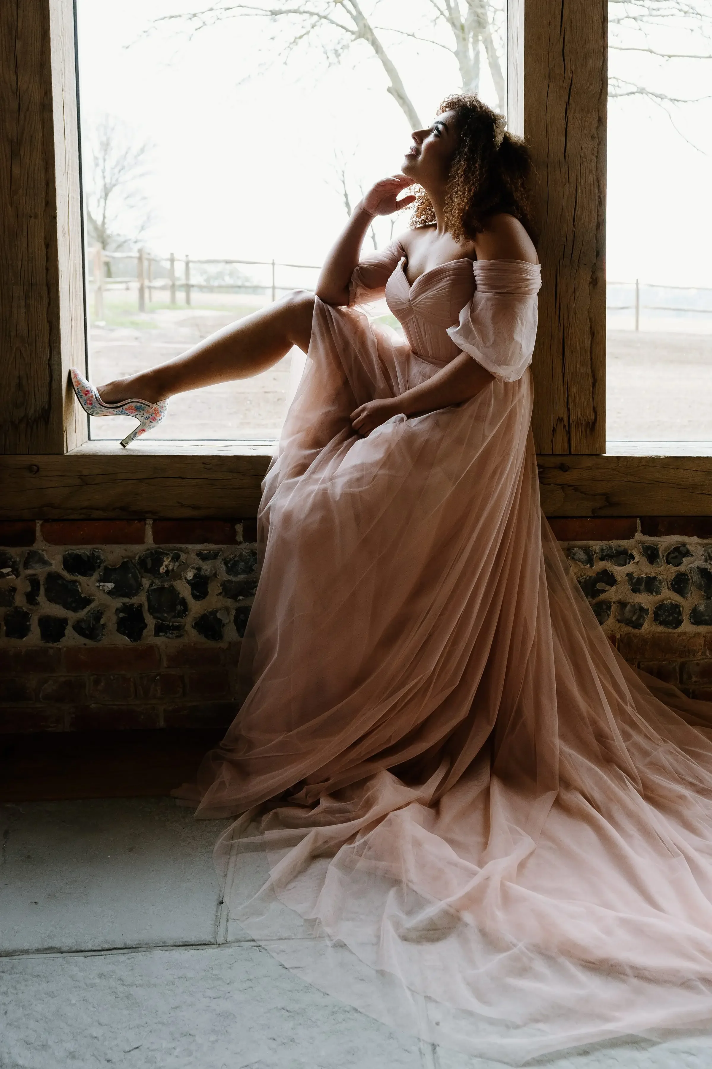 Wedding Photography at Rackleys Barn In Buckinghamshire30.webp