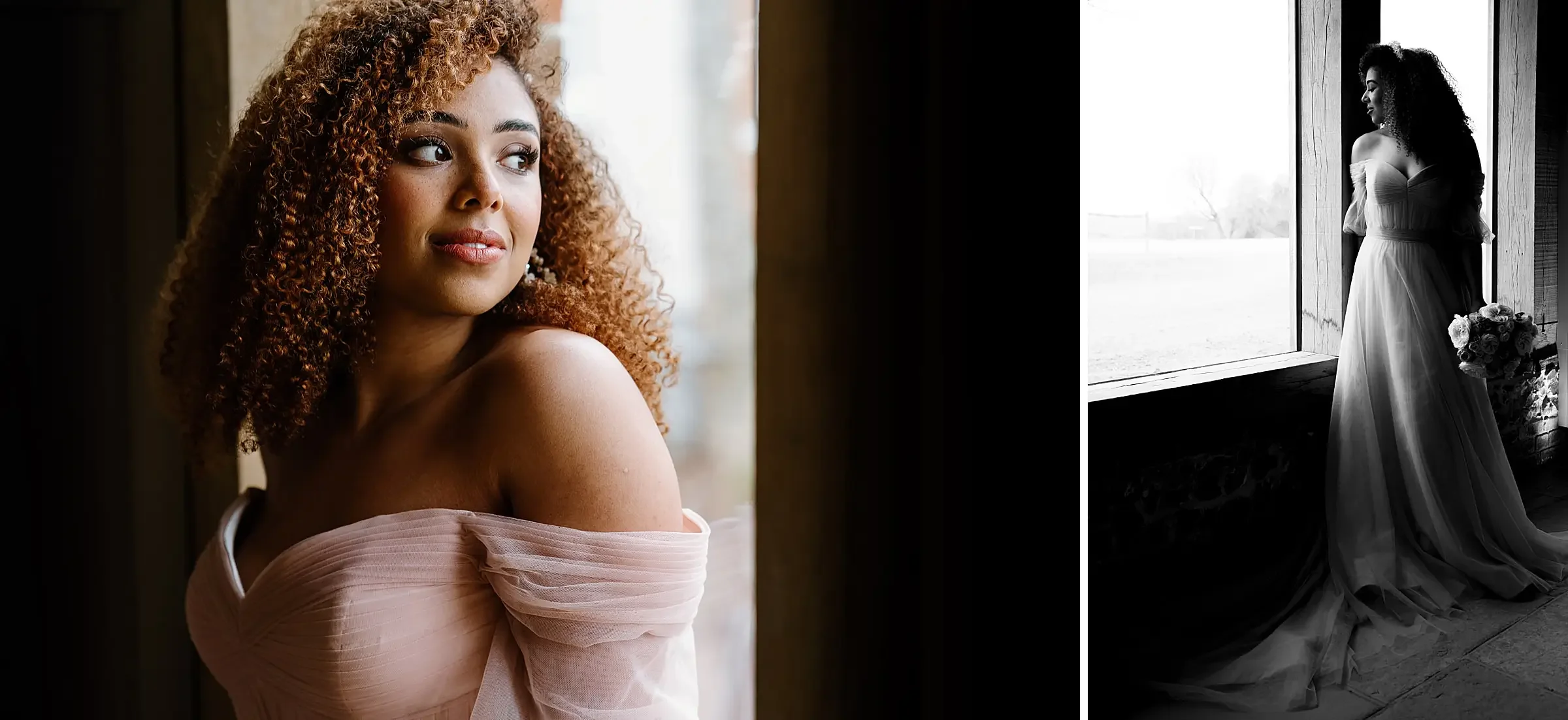 Wedding Photography at Rackleys Barn In Buckinghamshire31.webp