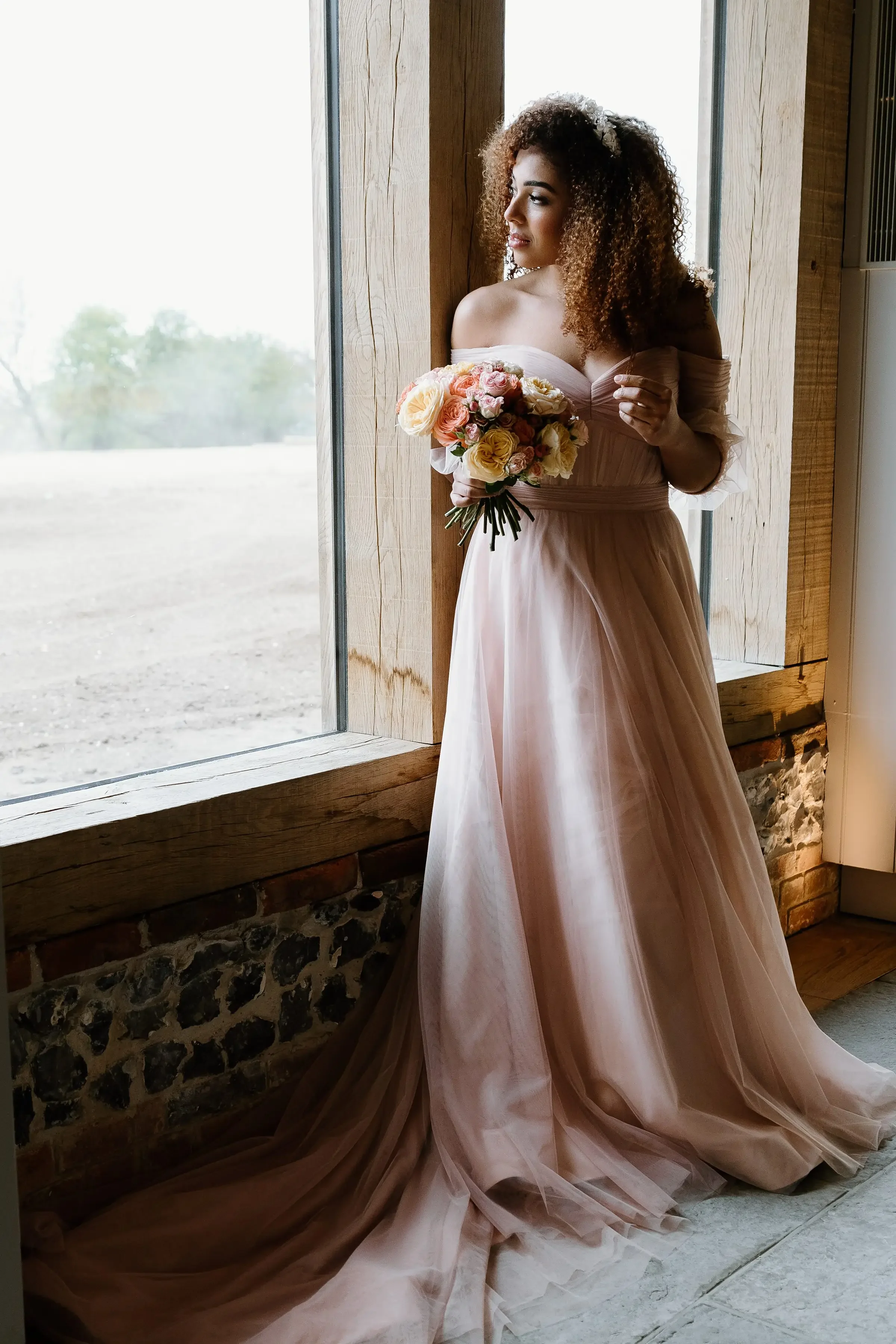 Wedding Photography at Rackleys Barn In Buckinghamshire33.webp