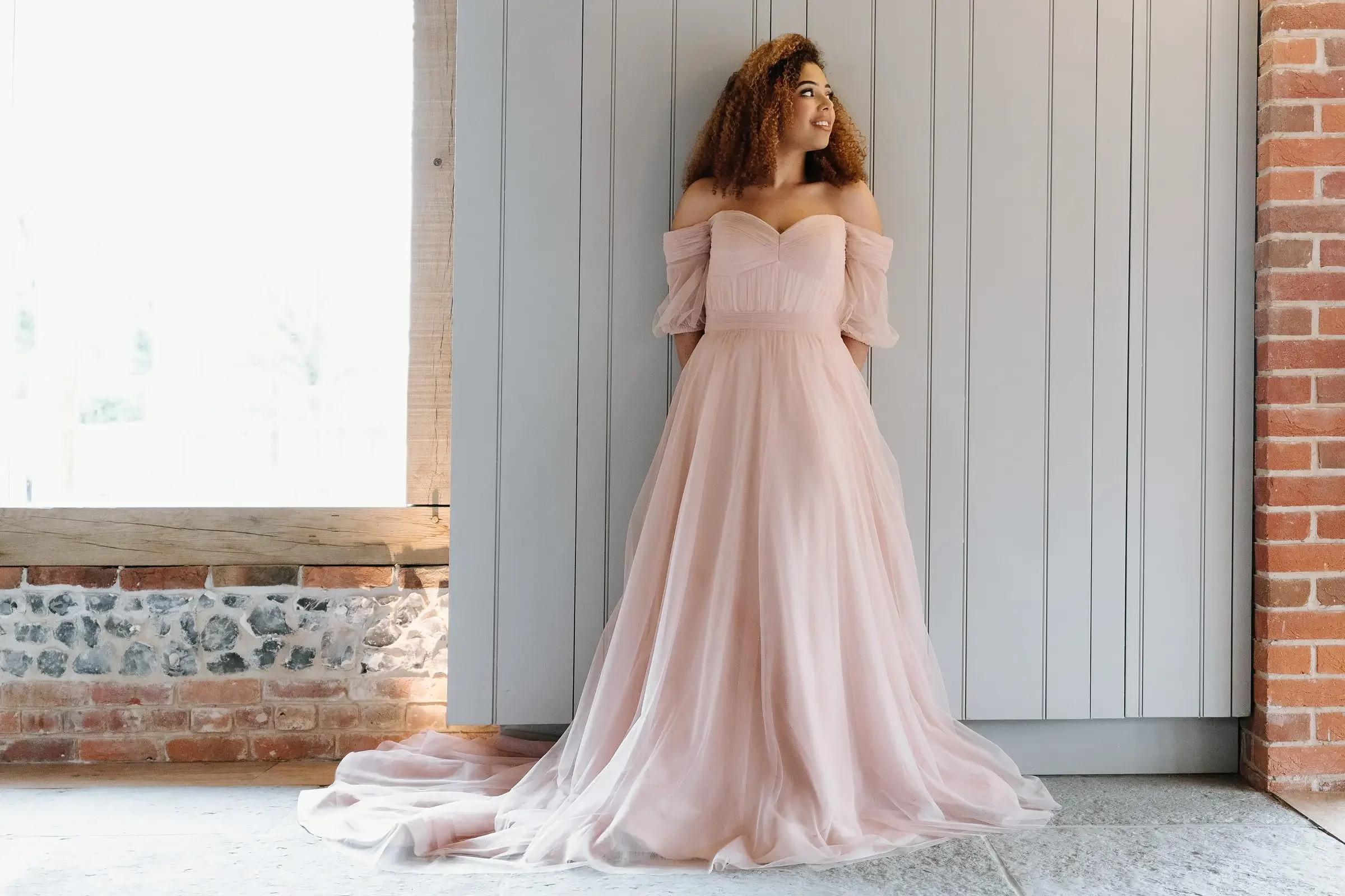 Wedding Photography at Rackleys Barn In Buckinghamshire34.webp