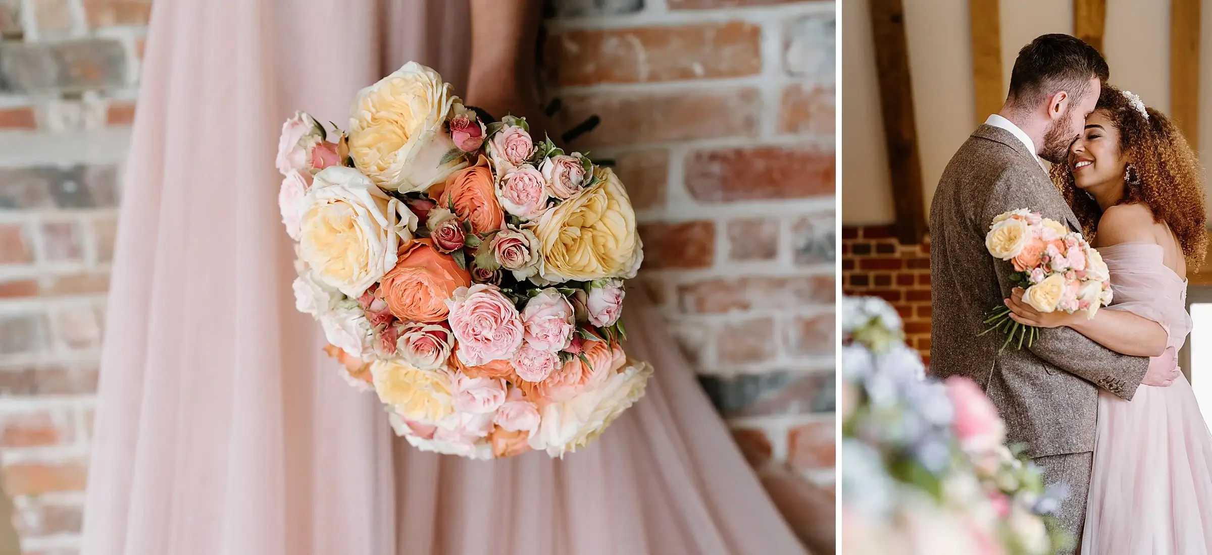 Wedding Photography at Rackleys Barn In Buckinghamshire35.webp