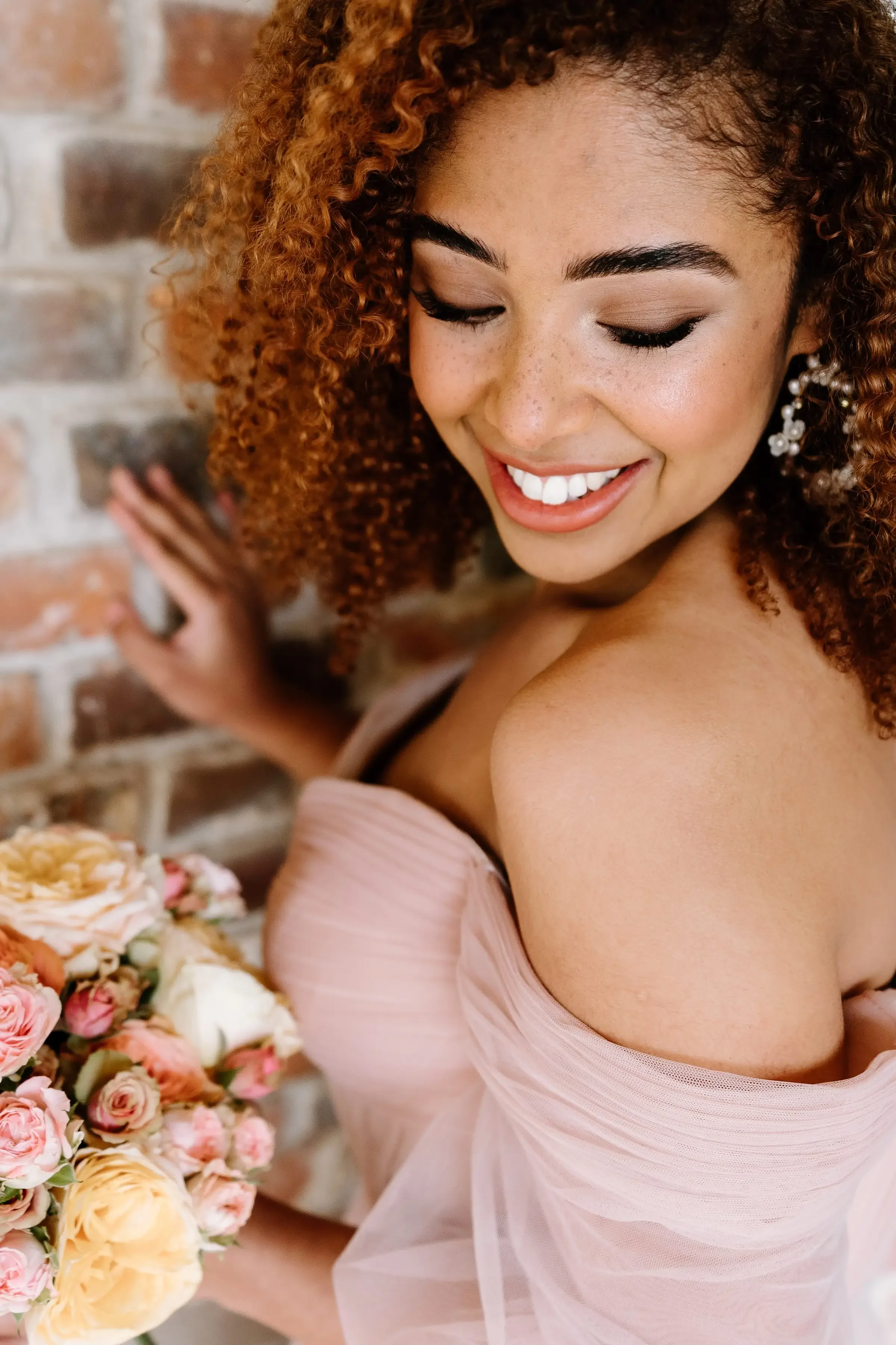 Wedding Photography at Rackleys Barn In Buckinghamshire37.webp