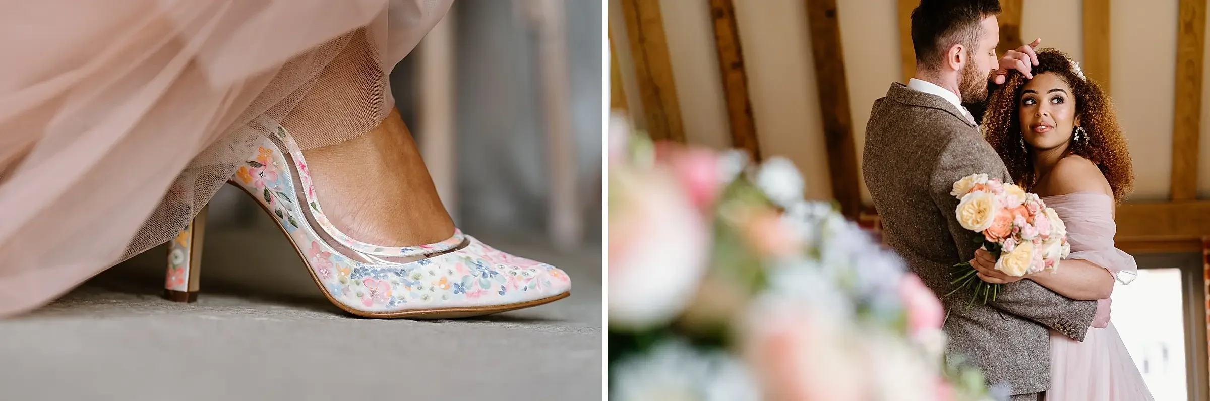 Wedding Photography at Rackleys Barn In Buckinghamshire38.webp