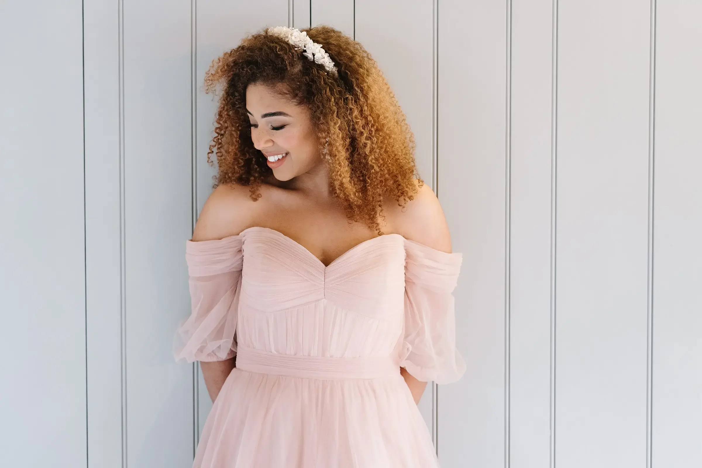 Wedding Photography at Rackleys Barn In Buckinghamshire40.webp