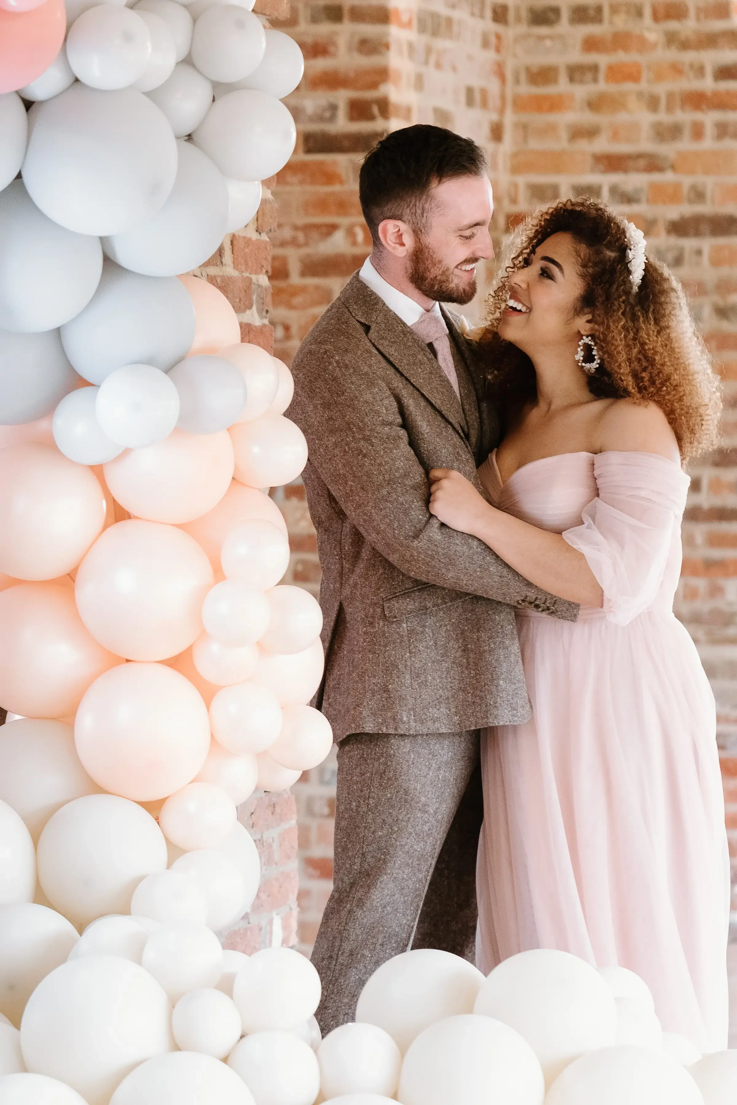 Wedding Photography at Rackleys Barn In Buckinghamshire41.webp