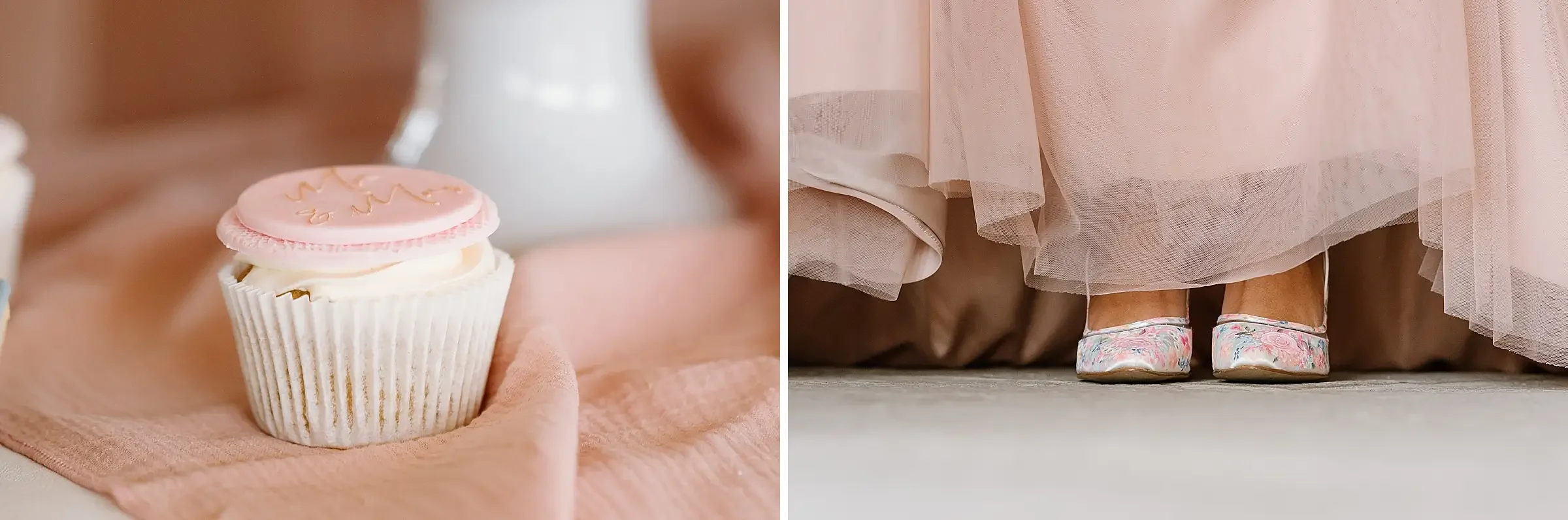 Wedding Photography at Rackleys Barn In Buckinghamshire42.webp