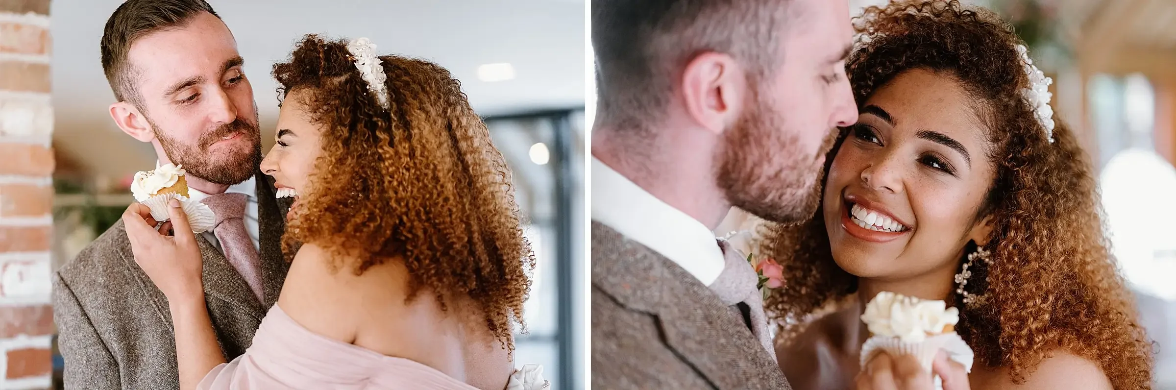 Wedding Photography at Rackleys Barn In Buckinghamshire45.webp