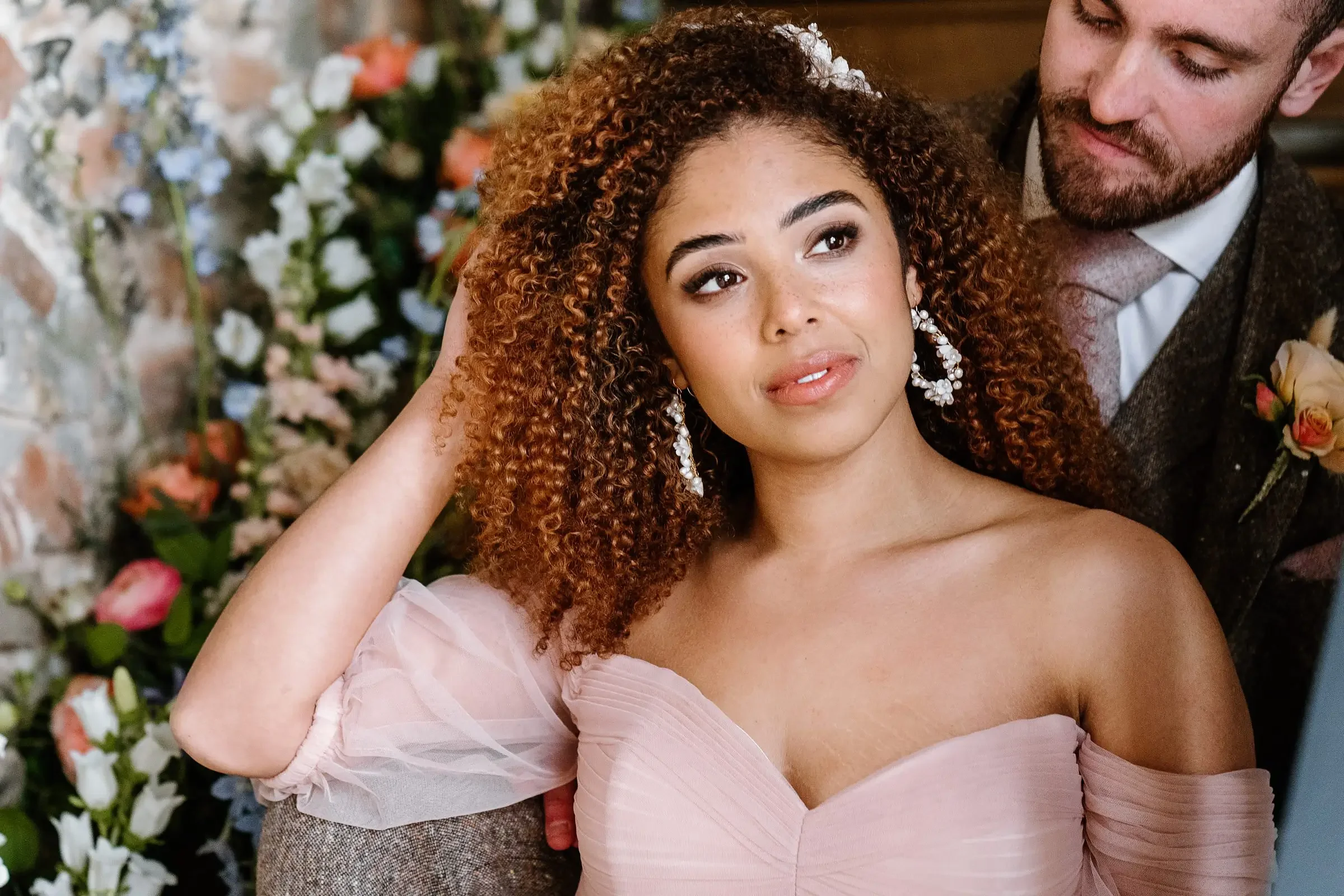 Wedding Photography at Rackleys Barn In Buckinghamshire47.webp