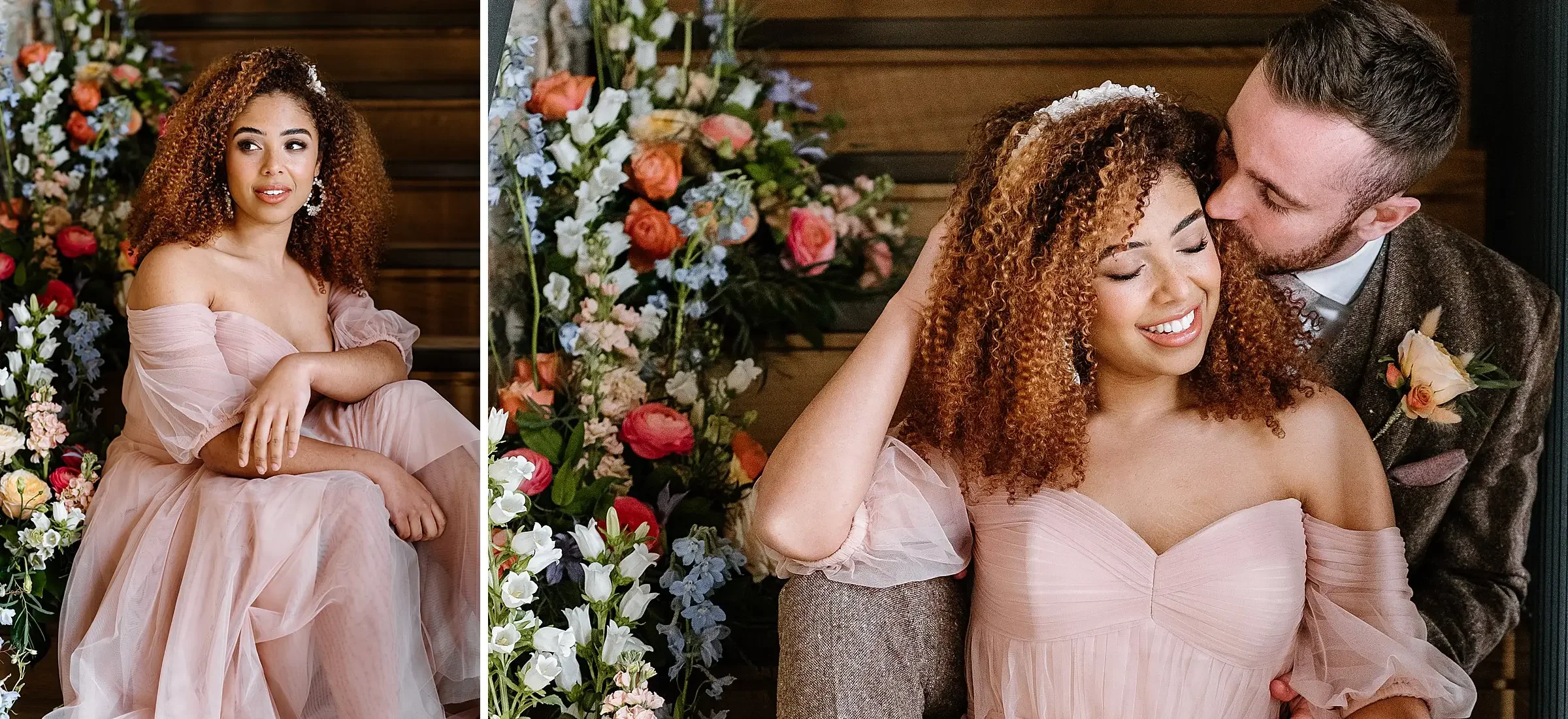 Wedding Photography at Rackleys Barn In Buckinghamshire48.webp