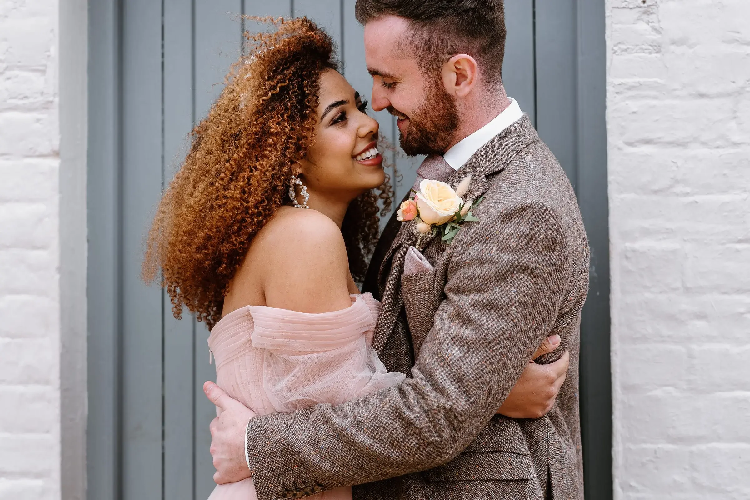 Wedding Photography at Rackleys Barn In Buckinghamshire50.webp
