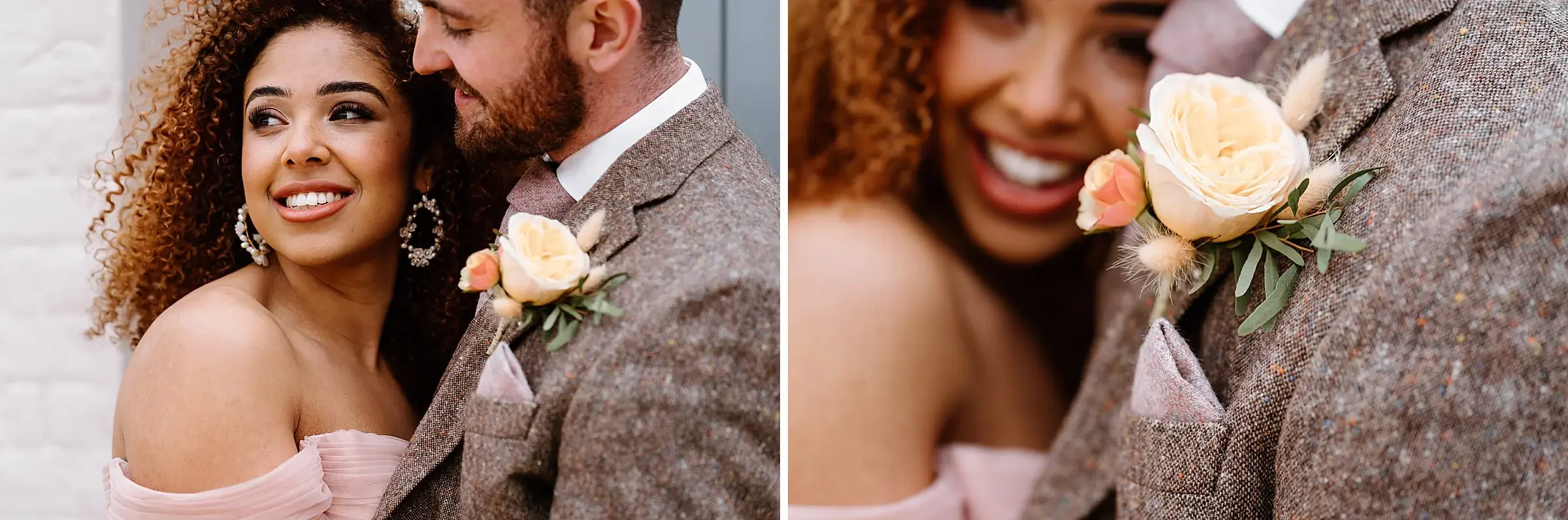 Wedding Photography at Rackleys Barn In Buckinghamshire51.webp