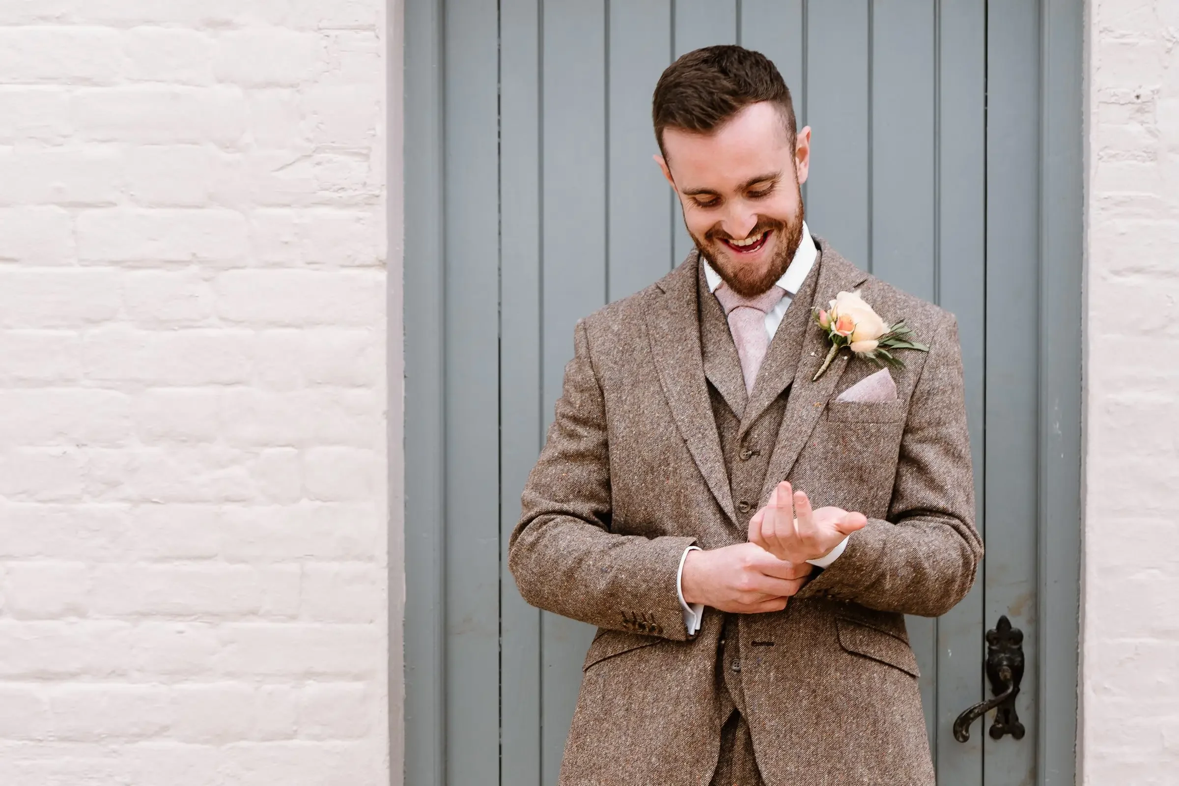 Wedding Photography at Rackleys Barn In Buckinghamshire53.webp