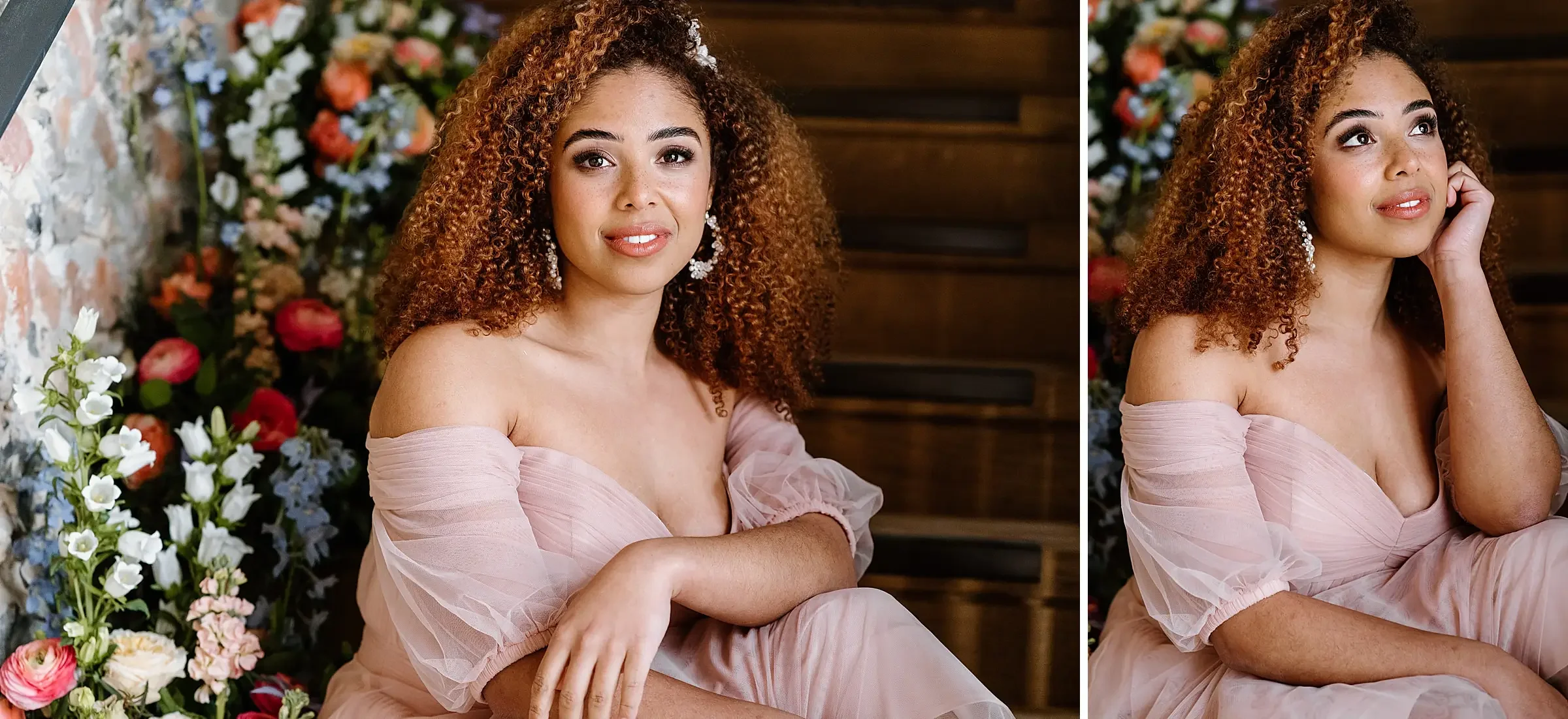 Wedding Photography at Rackleys Barn In Buckinghamshire54.webp