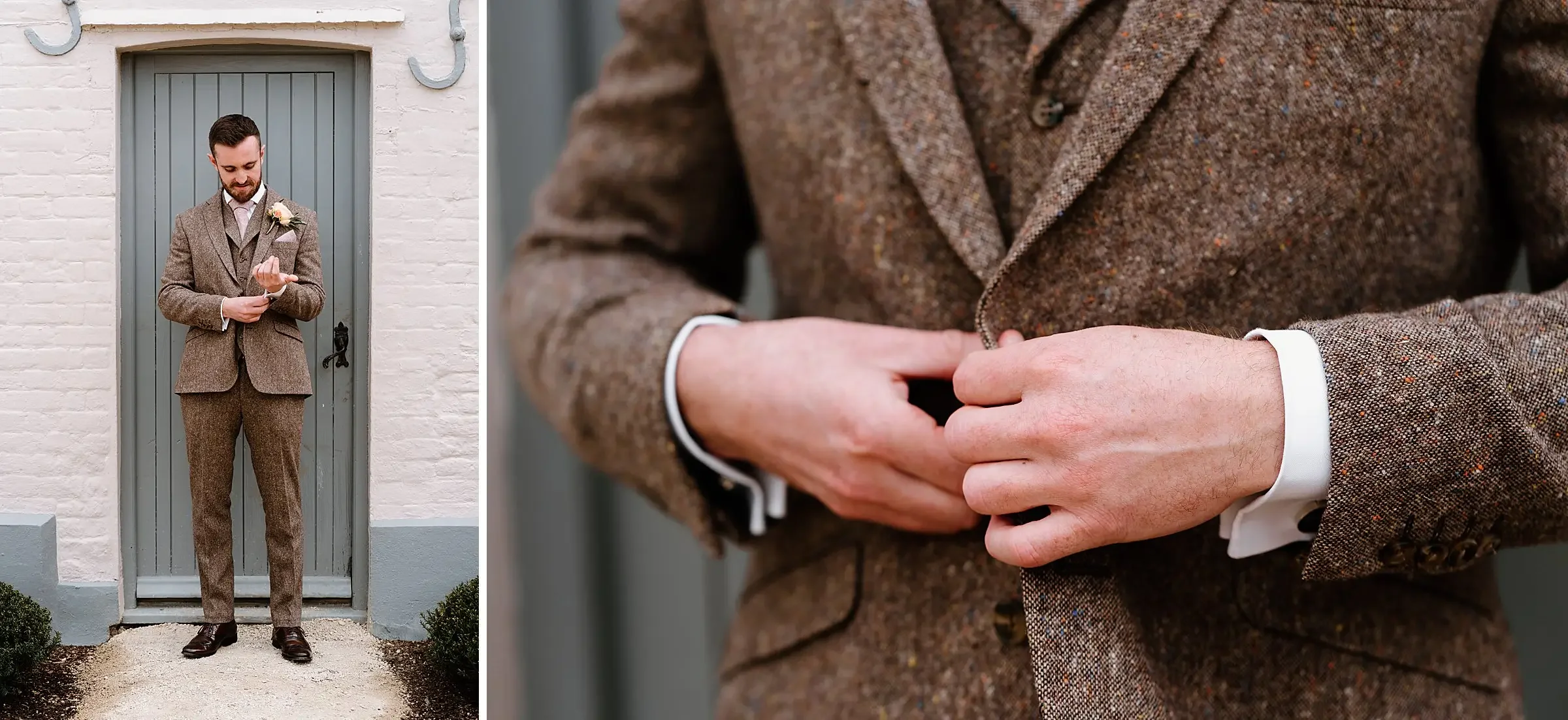 Wedding Photography at Rackleys Barn In Buckinghamshire56.webp