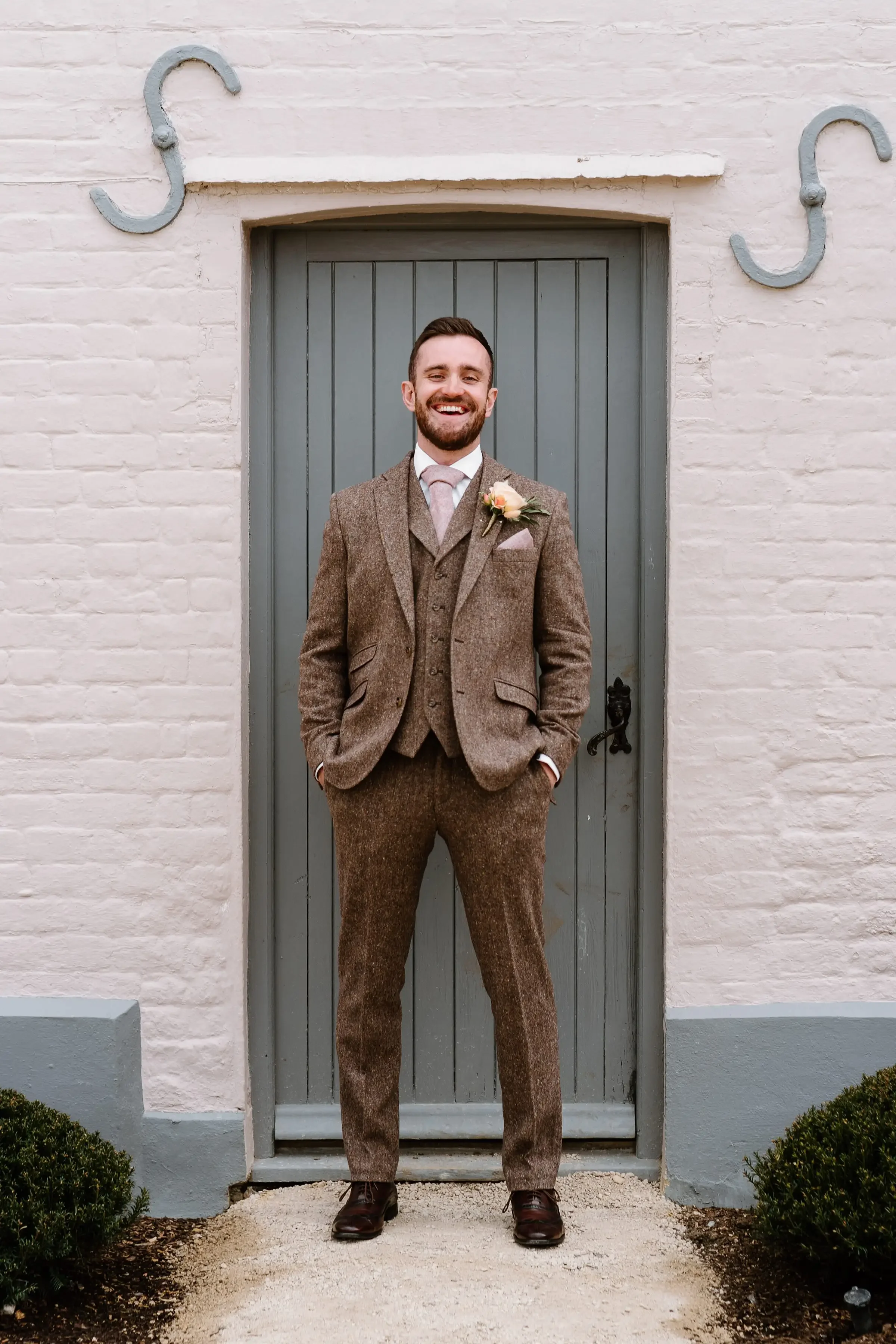 Wedding Photography at Rackleys Barn In Buckinghamshire58.webp