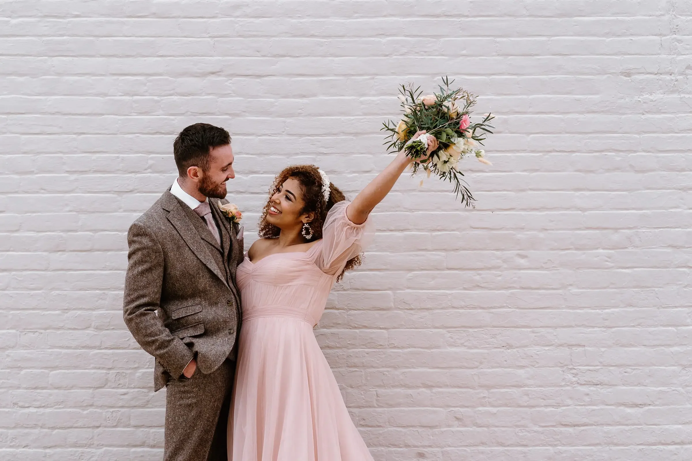 Wedding Photography at Rackleys Barn In Buckinghamshire59.webp