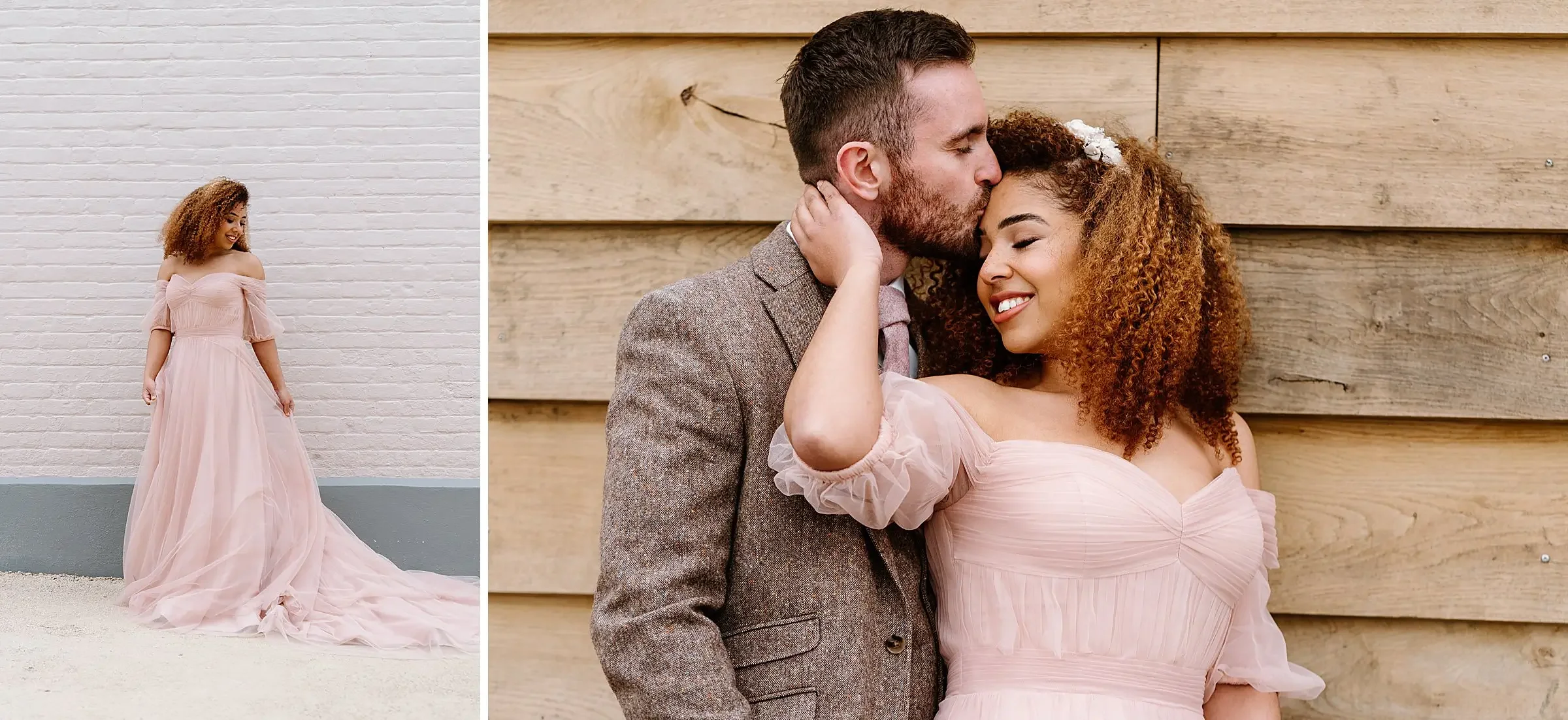 Wedding Photography at Rackleys Barn In Buckinghamshire60.webp