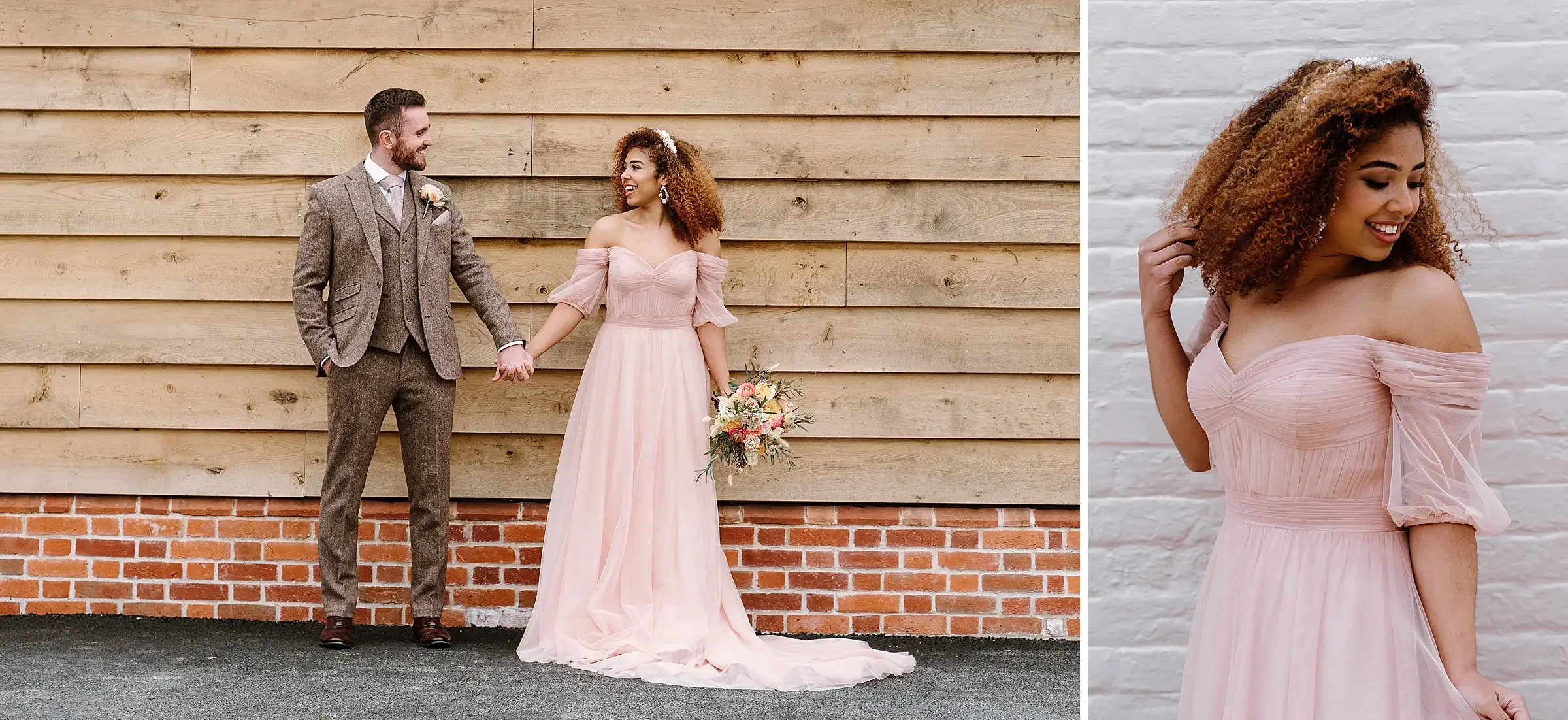 Wedding Photography at Rackleys Barn In Buckinghamshire63.webp