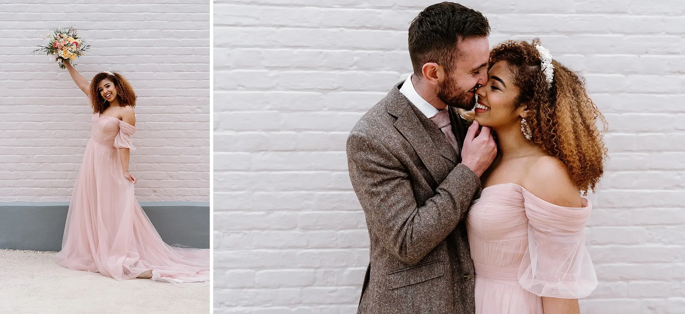 Wedding Photography at Rackleys Barn In Buckinghamshire66.webp