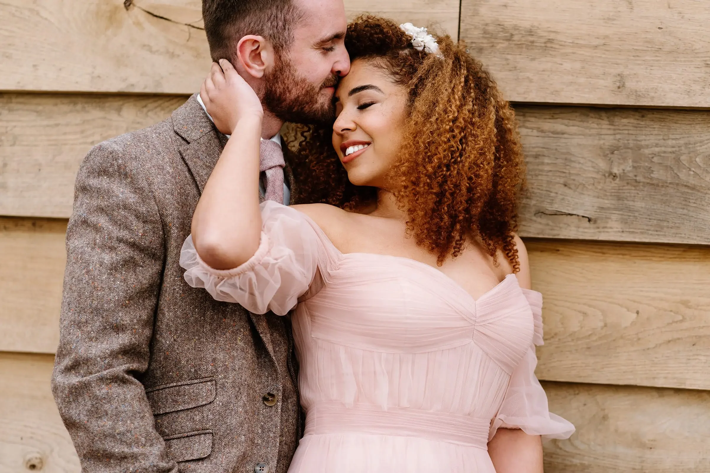 Wedding Photography at Rackleys Barn In Buckinghamshire68.webp