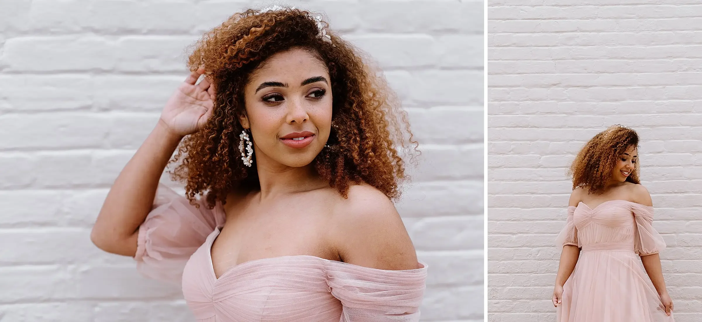 Wedding Photography at Rackleys Barn In Buckinghamshire69.webp