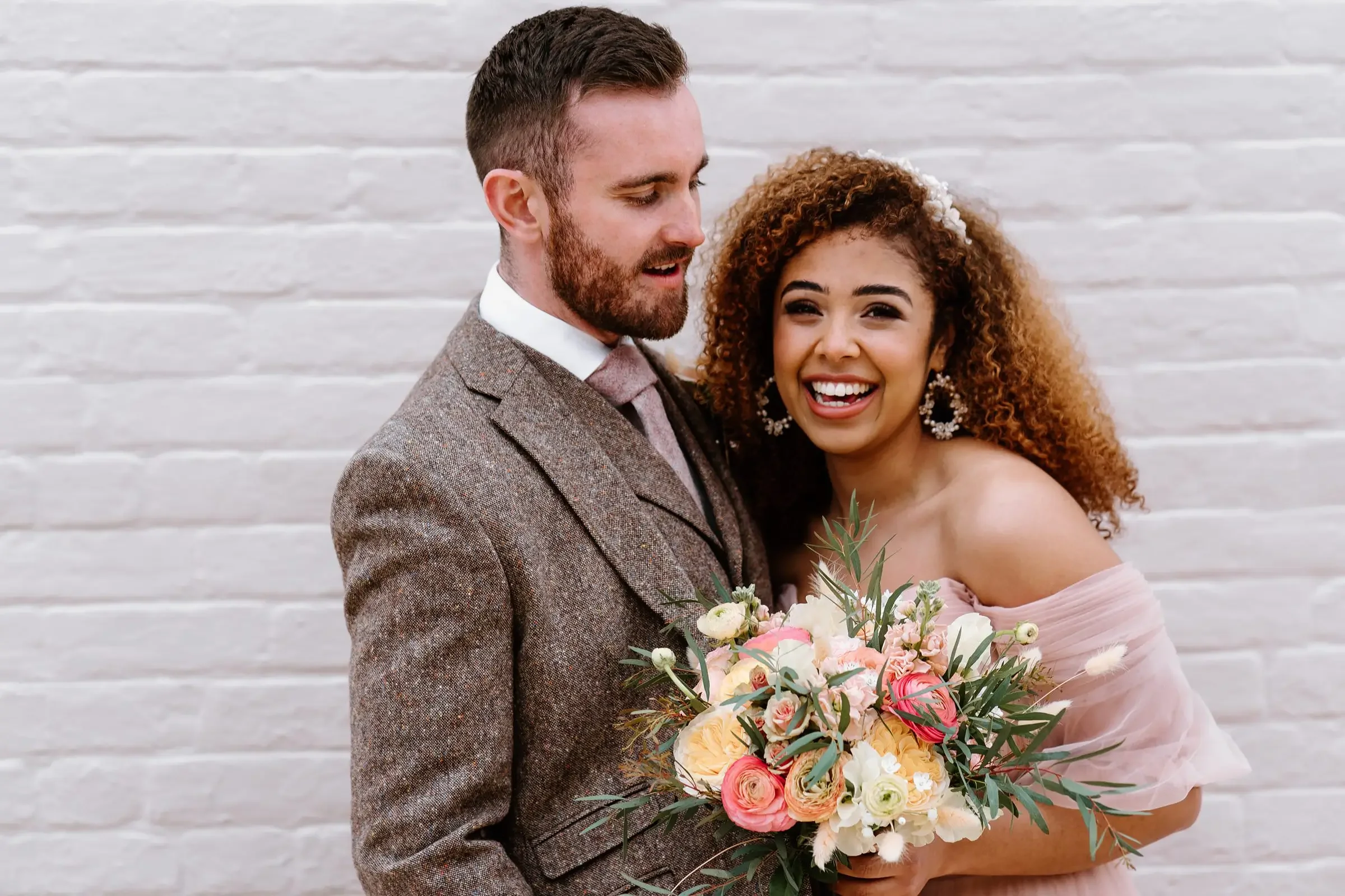 Wedding Photography at Rackleys Barn In Buckinghamshire71.webp