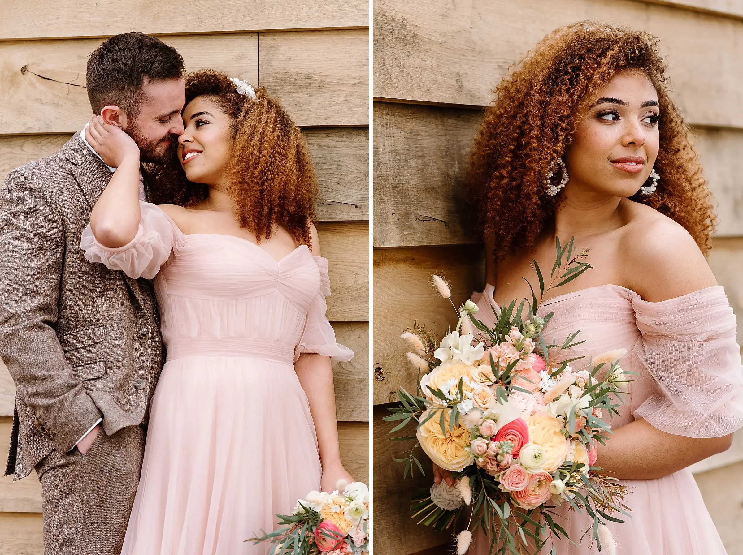 Wedding Photography at Rackleys Barn In Buckinghamshire72.webp