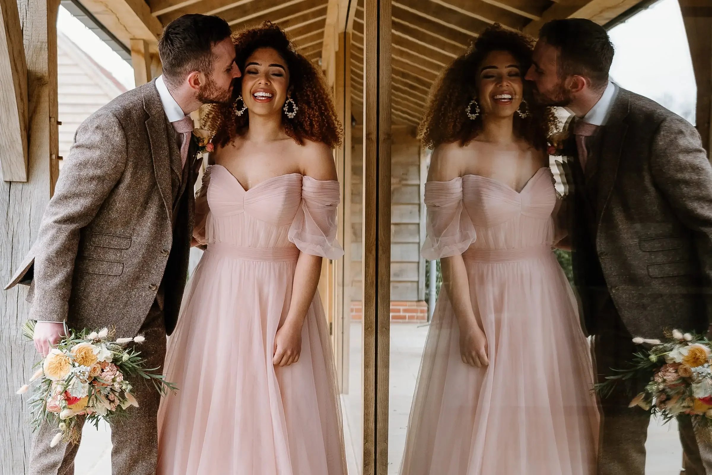 Wedding Photography at Rackleys Barn In Buckinghamshire74.webp