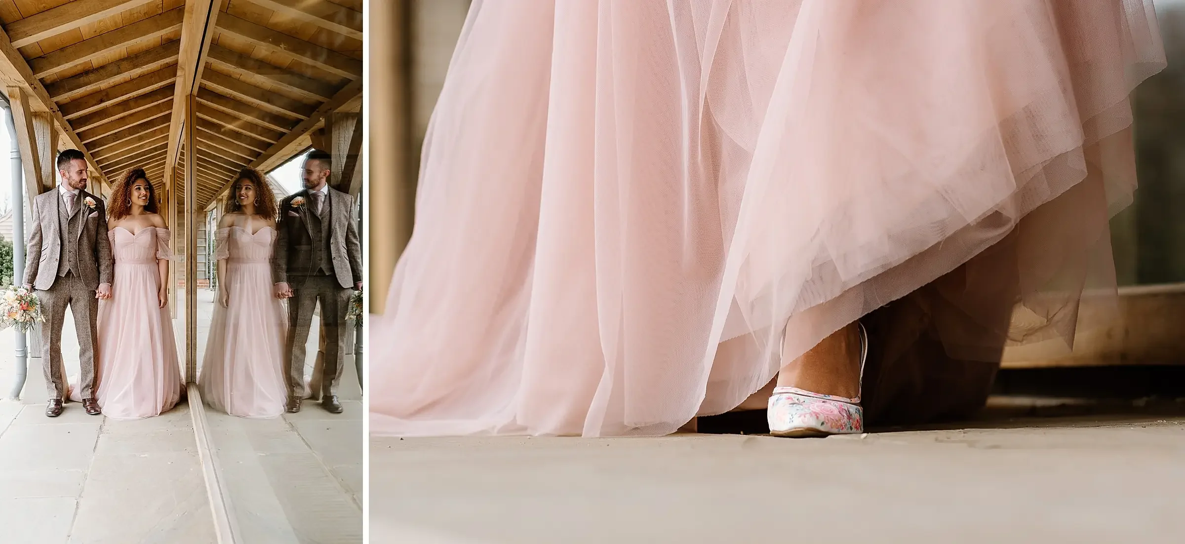 Wedding Photography at Rackleys Barn In Buckinghamshire75.webp