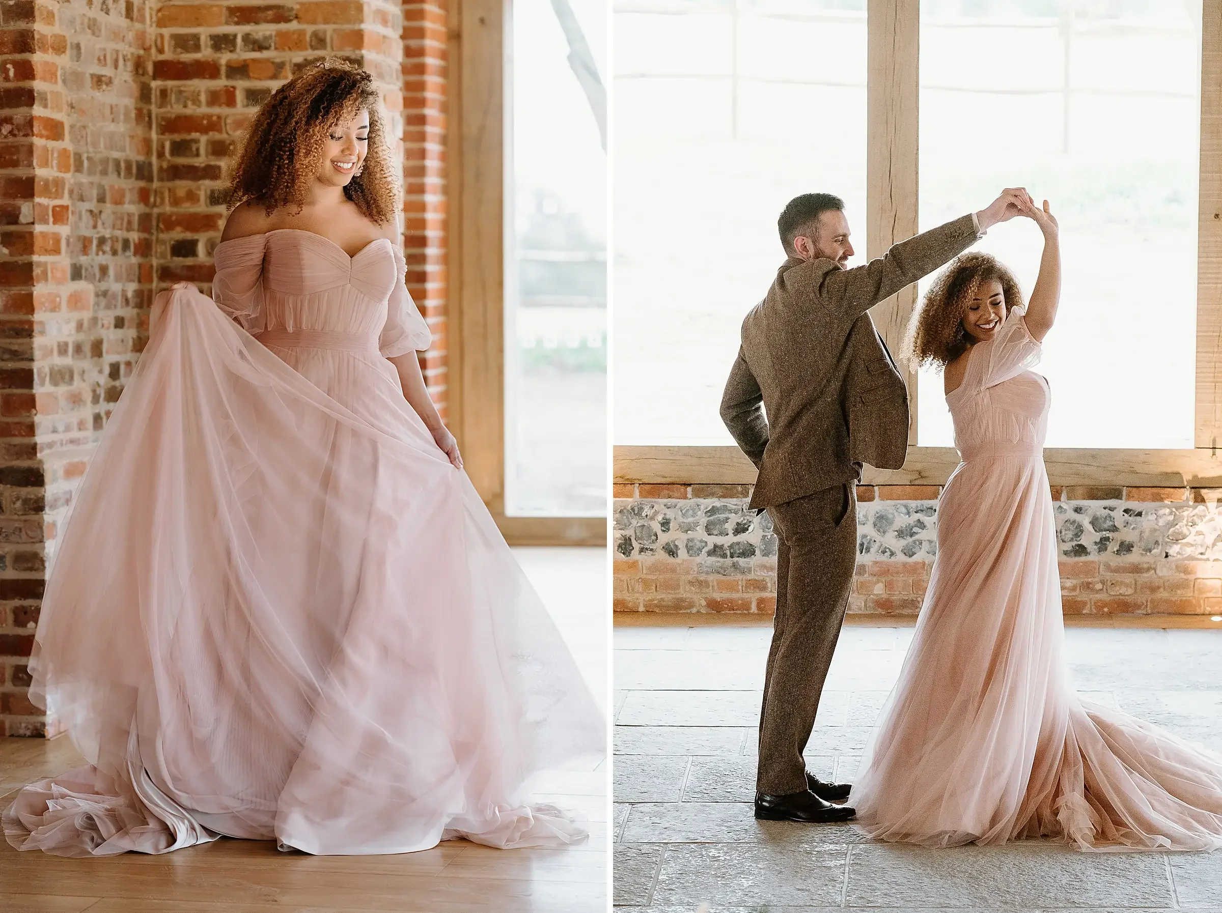 Wedding Photography at Rackleys Barn In Buckinghamshire77.webp