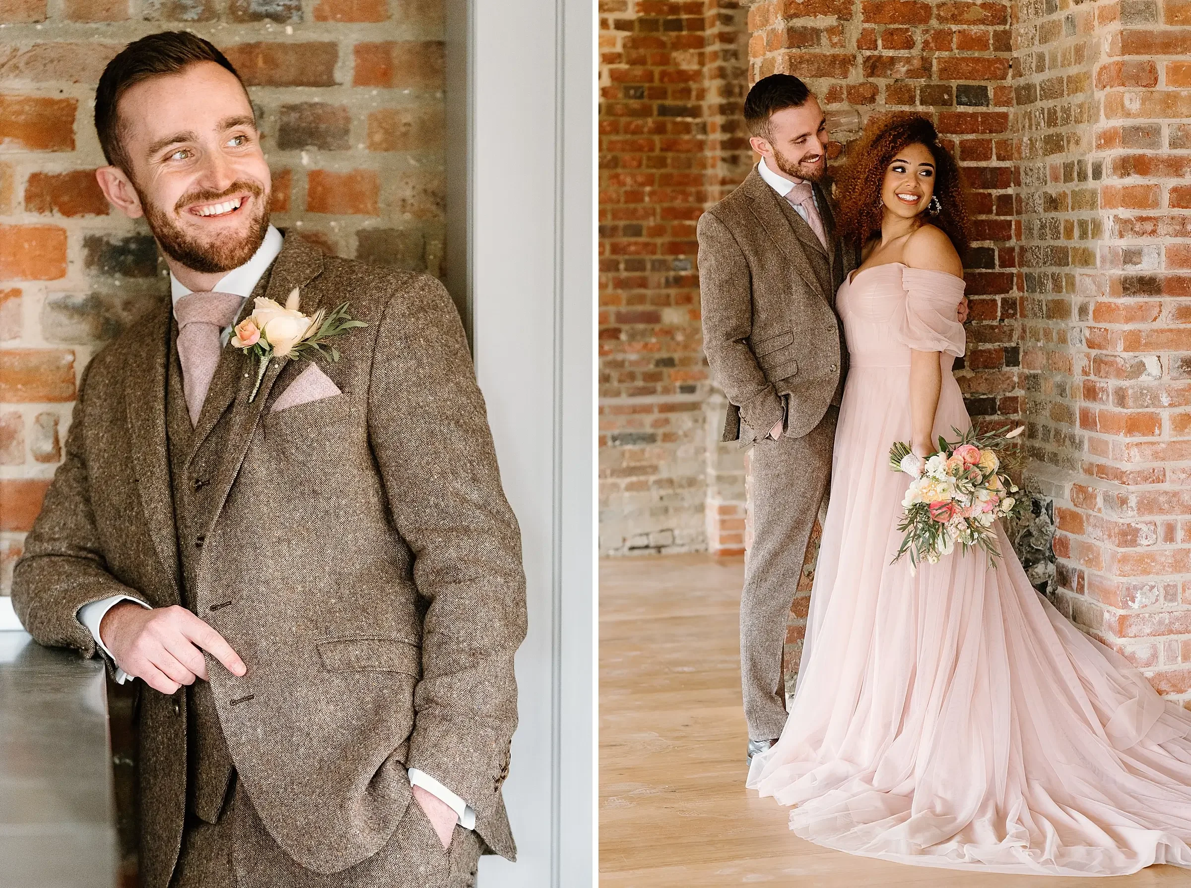 Wedding Photography at Rackleys Barn In Buckinghamshire80.webp