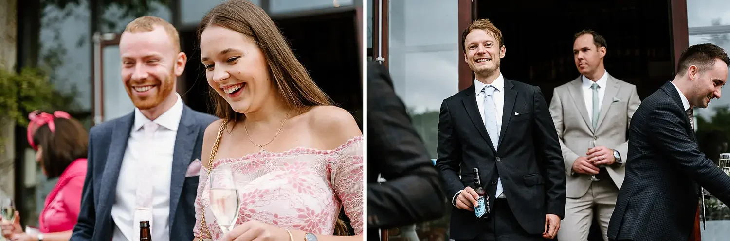 Great Tythe Barn, The Cotswolds, Wedding Photography034.webp