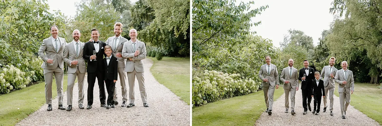Great Tythe Barn, The Cotswolds, Wedding Photography040.webp