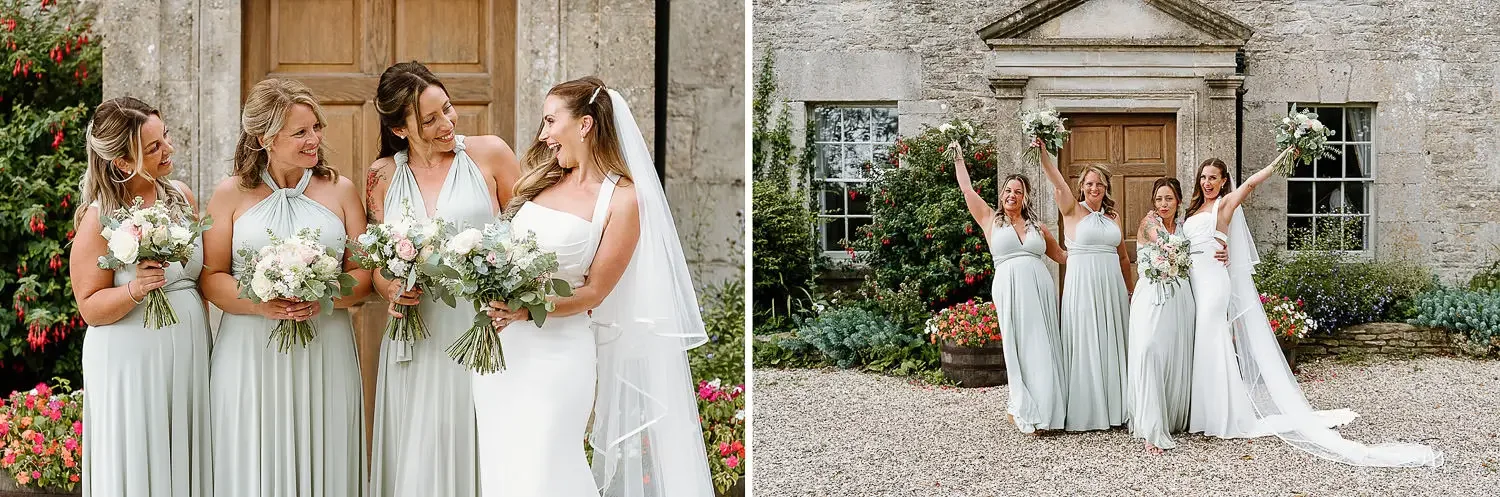 Great Tythe Barn, The Cotswolds, Wedding Photography042.webp