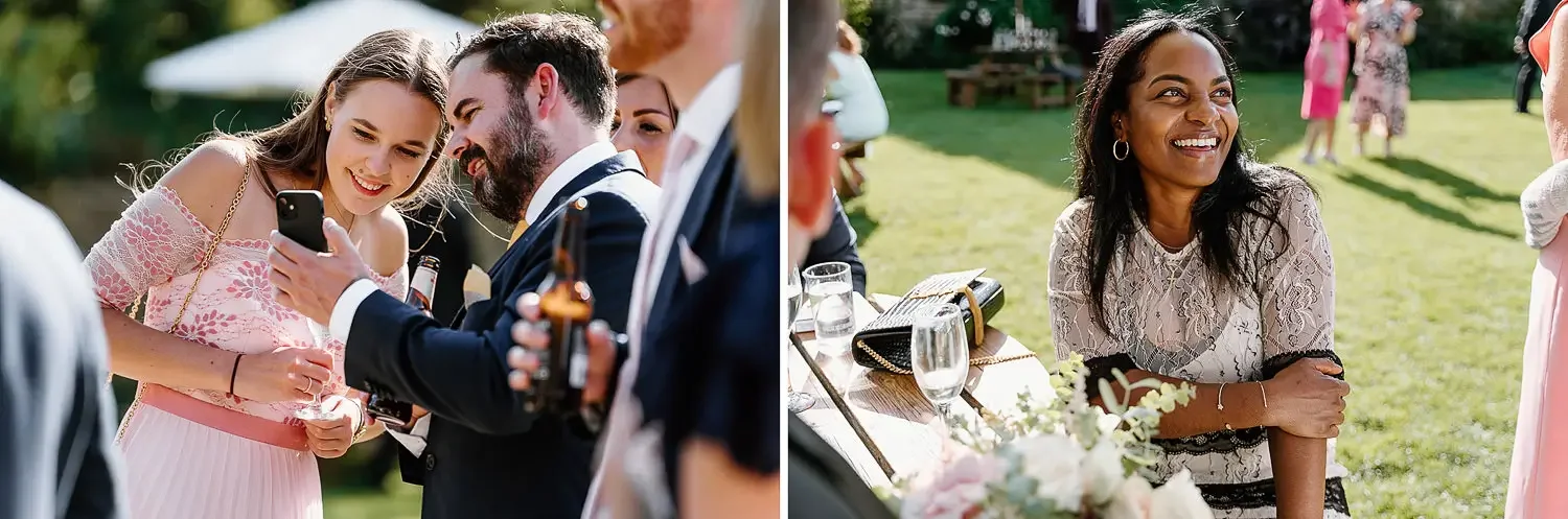 Great Tythe Barn, The Cotswolds, Wedding Photography053.webp