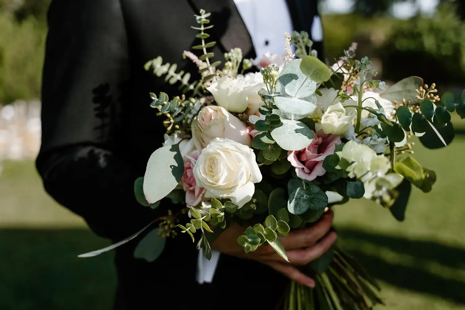 Great Tythe Barn, The Cotswolds, Wedding Photography055.webp