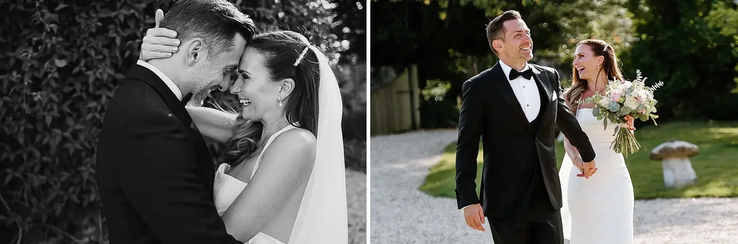 Great Tythe Barn, The Cotswolds, Wedding Photography059.webp