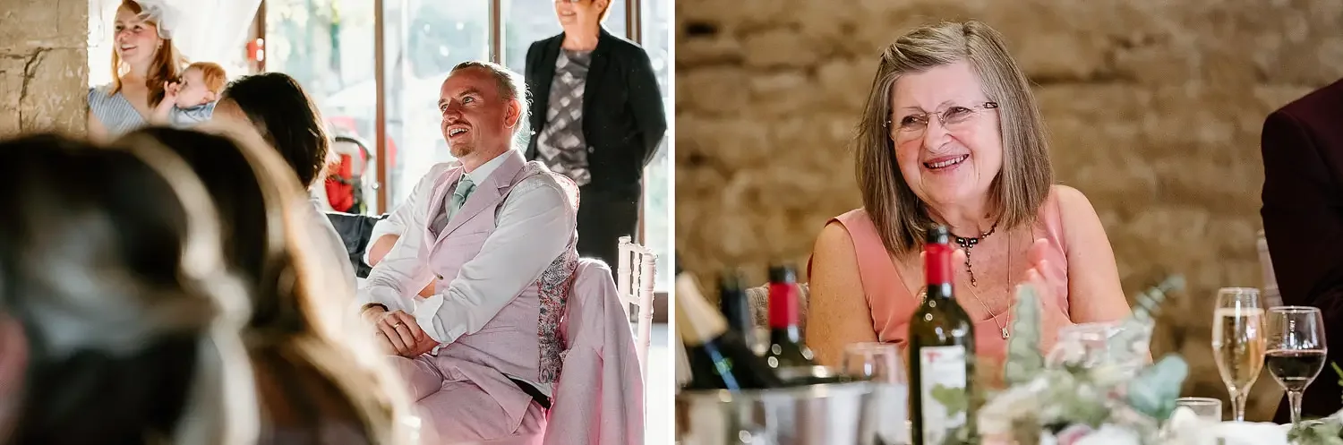 Great Tythe Barn, The Cotswolds, Wedding Photography076.webp