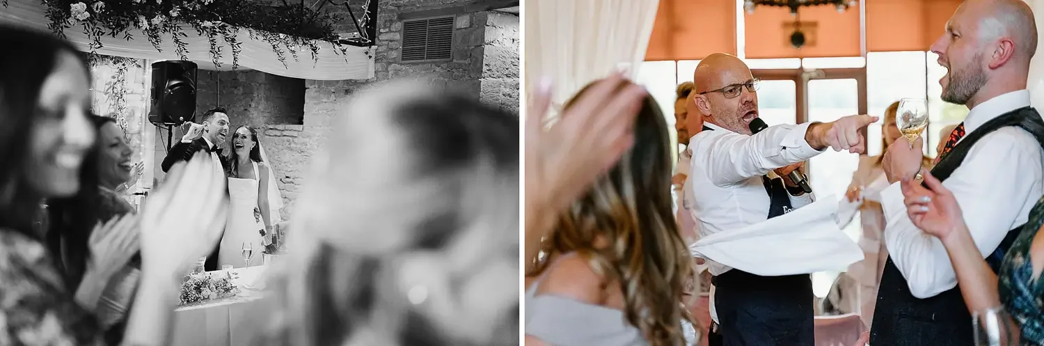 Great Tythe Barn, The Cotswolds, Wedding Photography082.webp