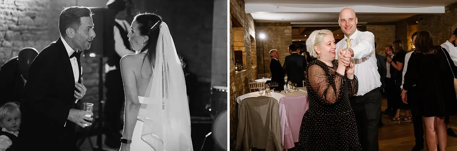 Great Tythe Barn, The Cotswolds, Wedding Photography095.webp