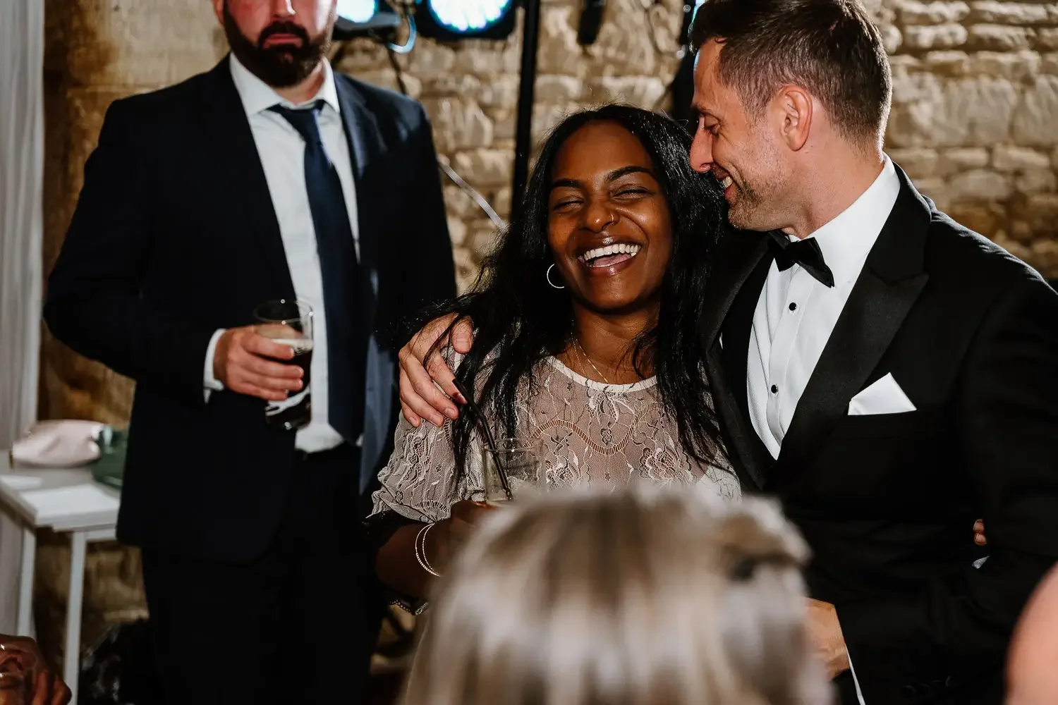 Great Tythe Barn, The Cotswolds, Wedding Photography101.webp